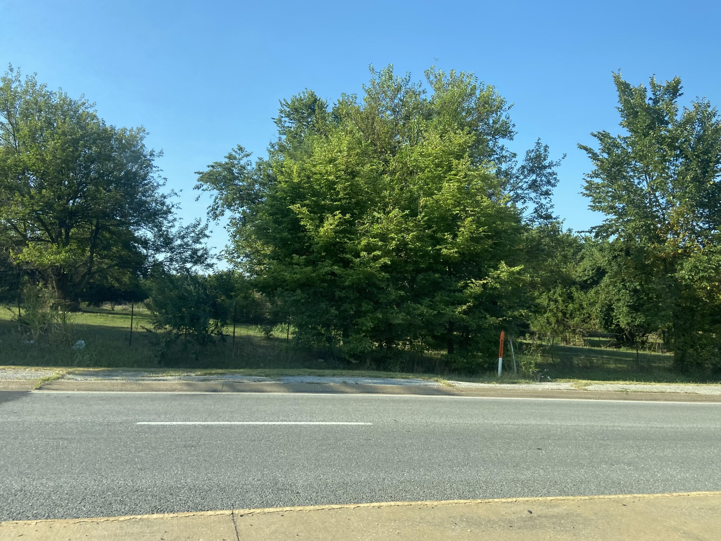 Photo 10 - Commercial Sale for sale – 3300 W Kearney   Springfield, MO