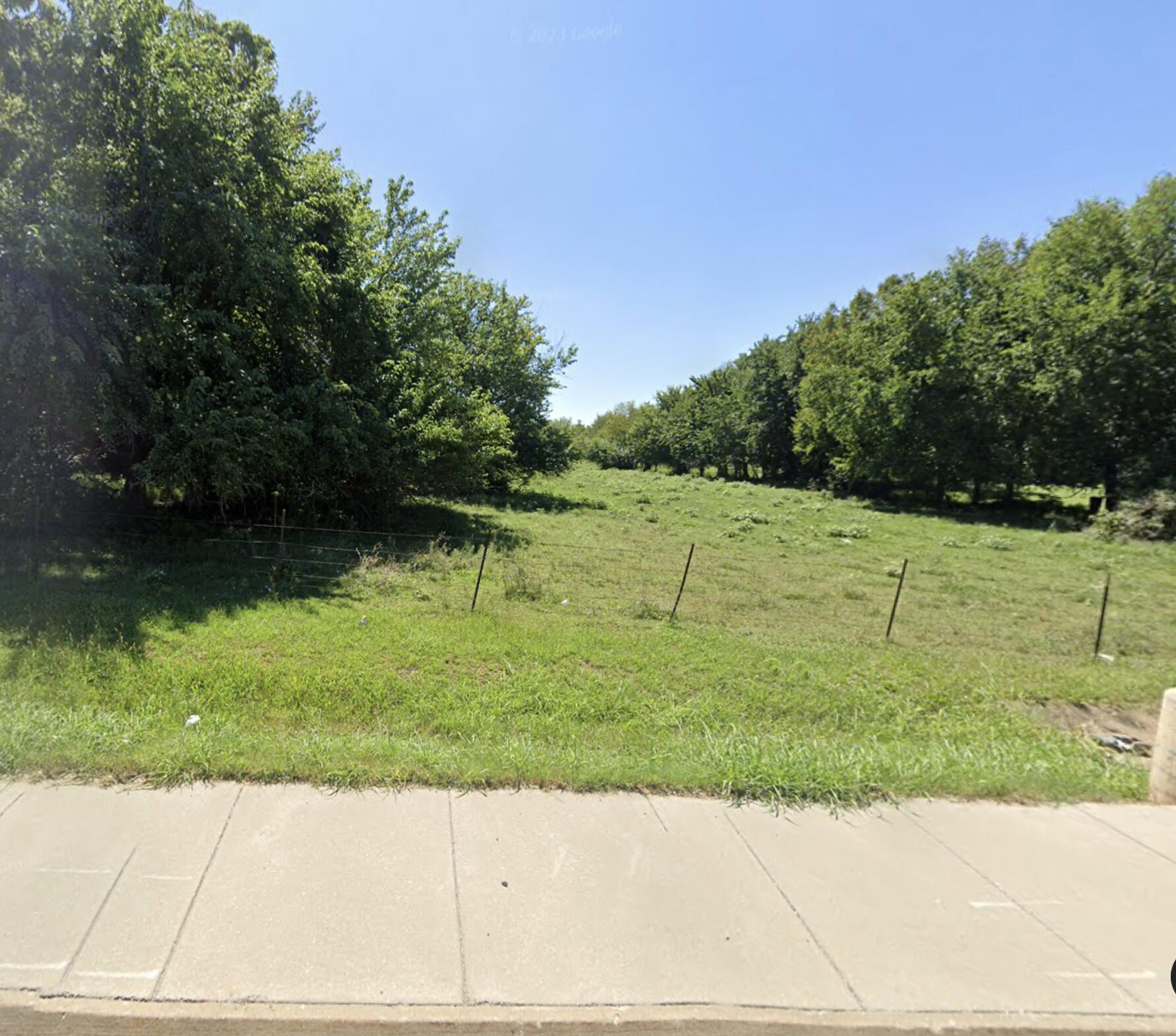 Photo 7 - Commercial Sale for sale – 3300 W Kearney   Springfield, MO