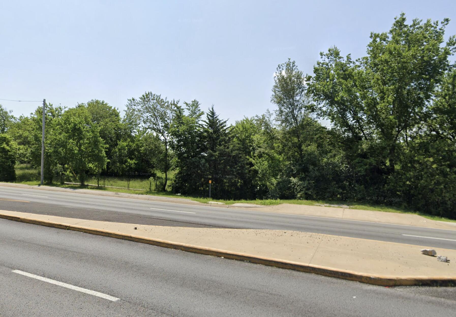 Photo 11 - Commercial Sale for sale – 3300 W Kearney   Springfield, MO
