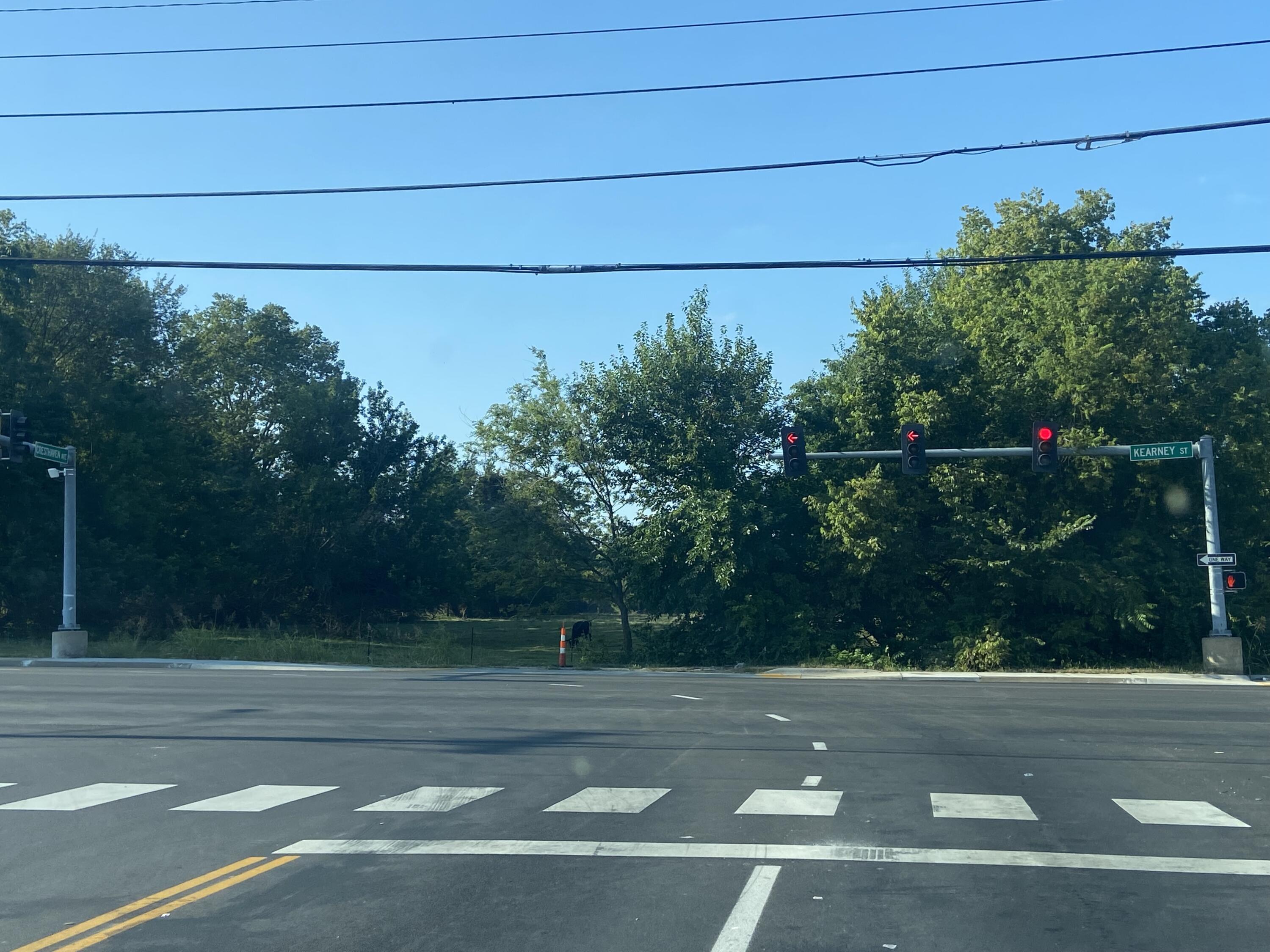 Photo 5 - Commercial Sale for sale – 3300 W Kearney   Springfield, MO