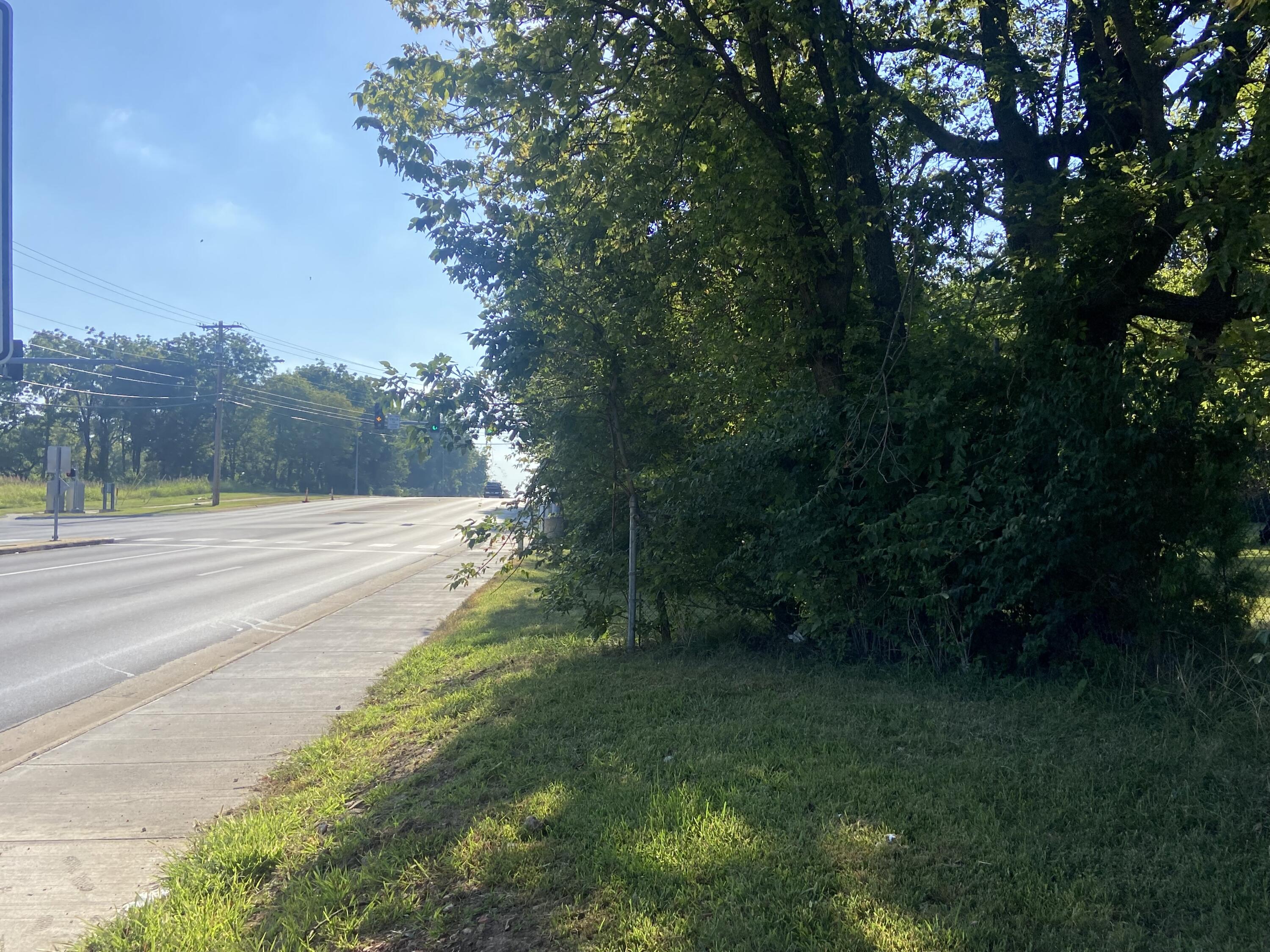 Photo 15 - Commercial Sale for sale – 3300 W Kearney   Springfield, MO