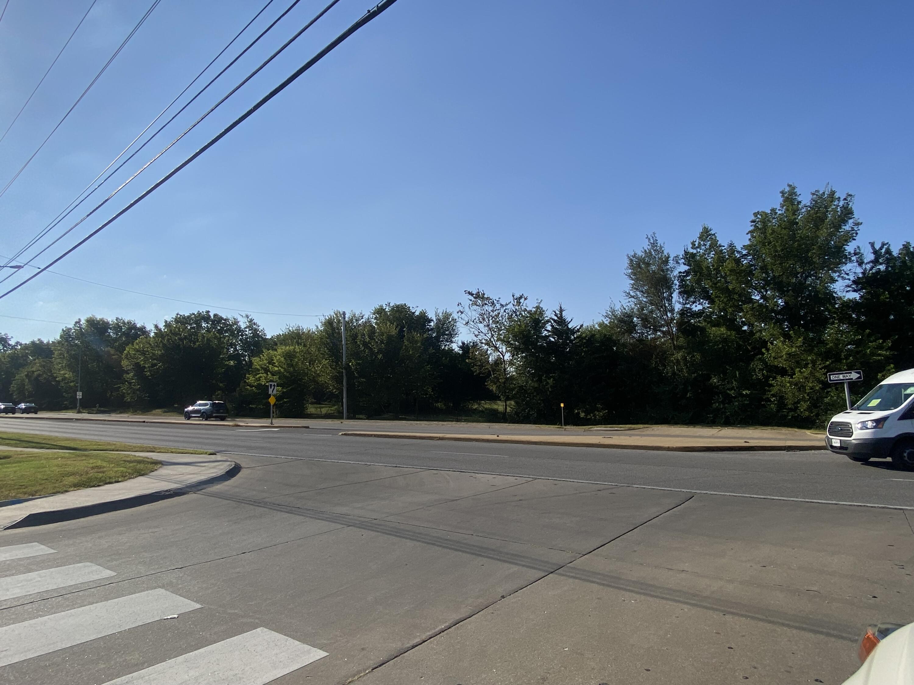 Photo 12 - Commercial Sale for sale – 3300 W Kearney   Springfield, MO