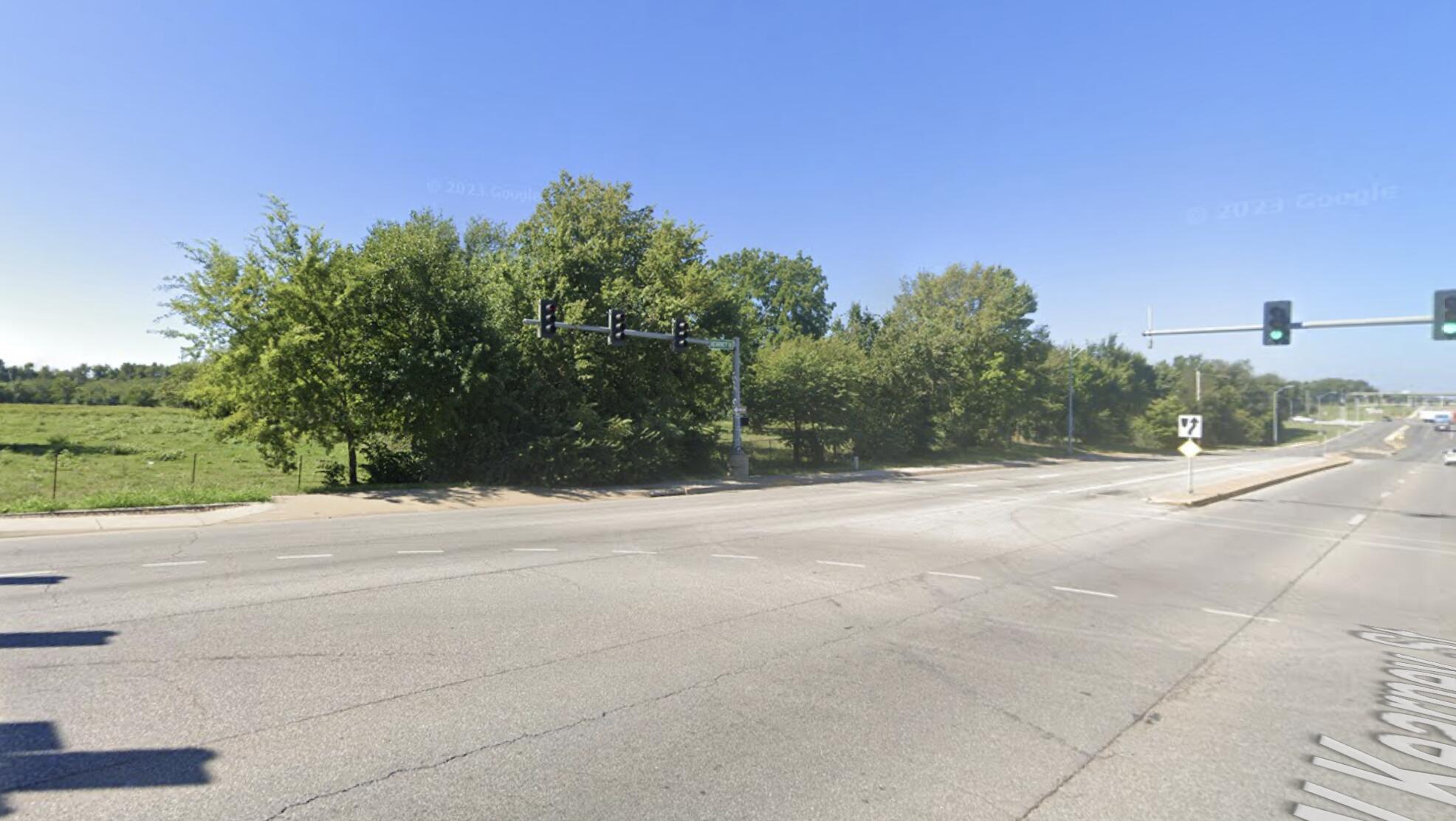 Photo 14 - Commercial Sale for sale – 3300 W Kearney   Springfield, MO