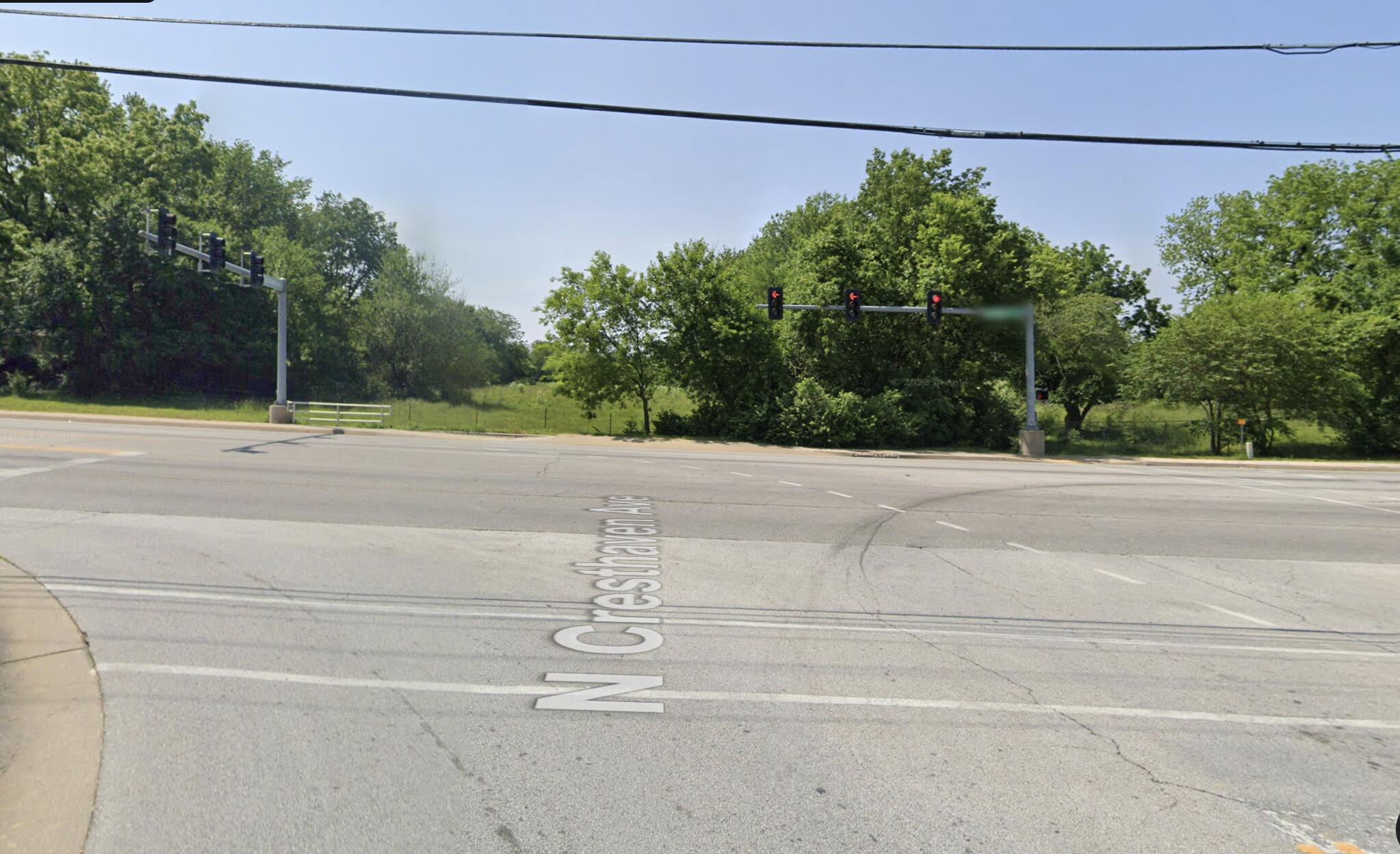 Photo 9 - Commercial Sale for sale – 3300 W Kearney   Springfield, MO