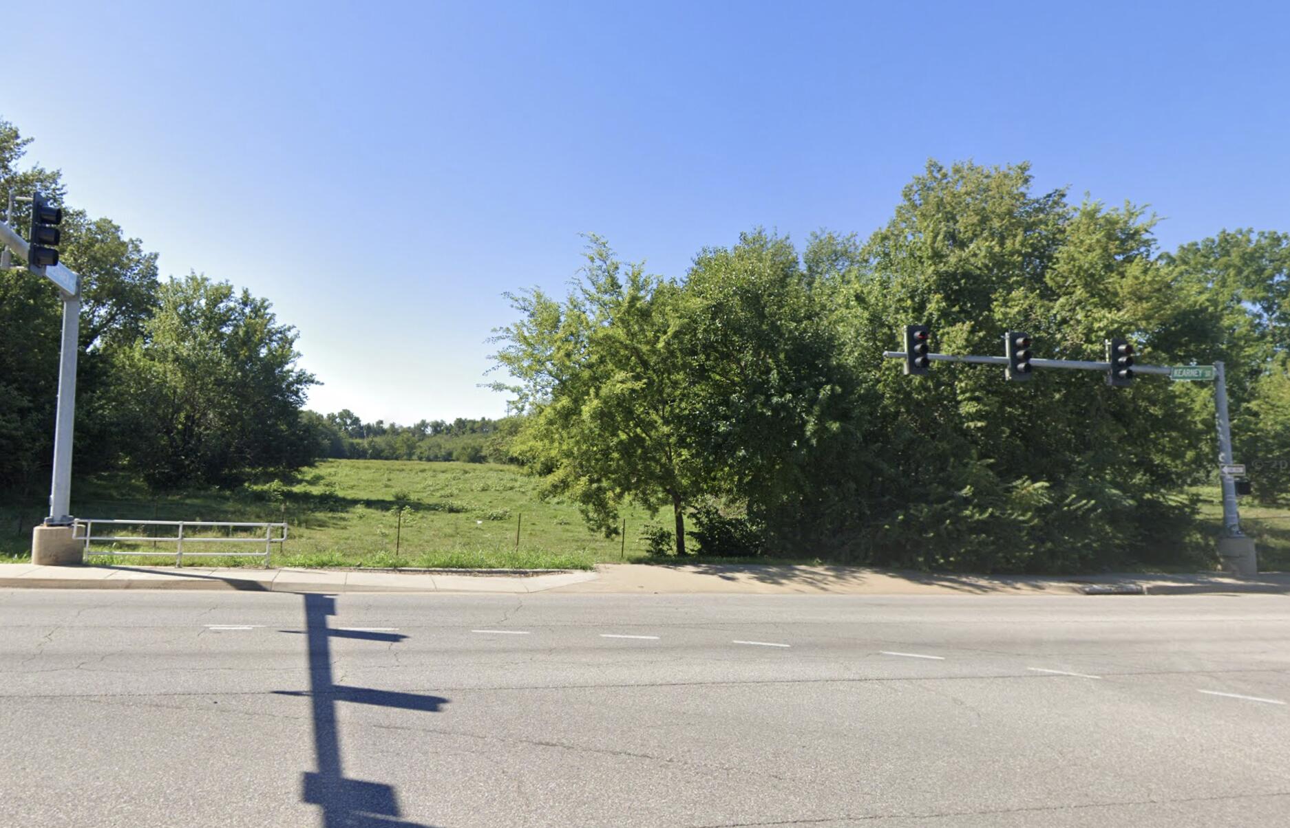 Photo 4 - Commercial Sale for sale – 3300 W Kearney   Springfield, MO