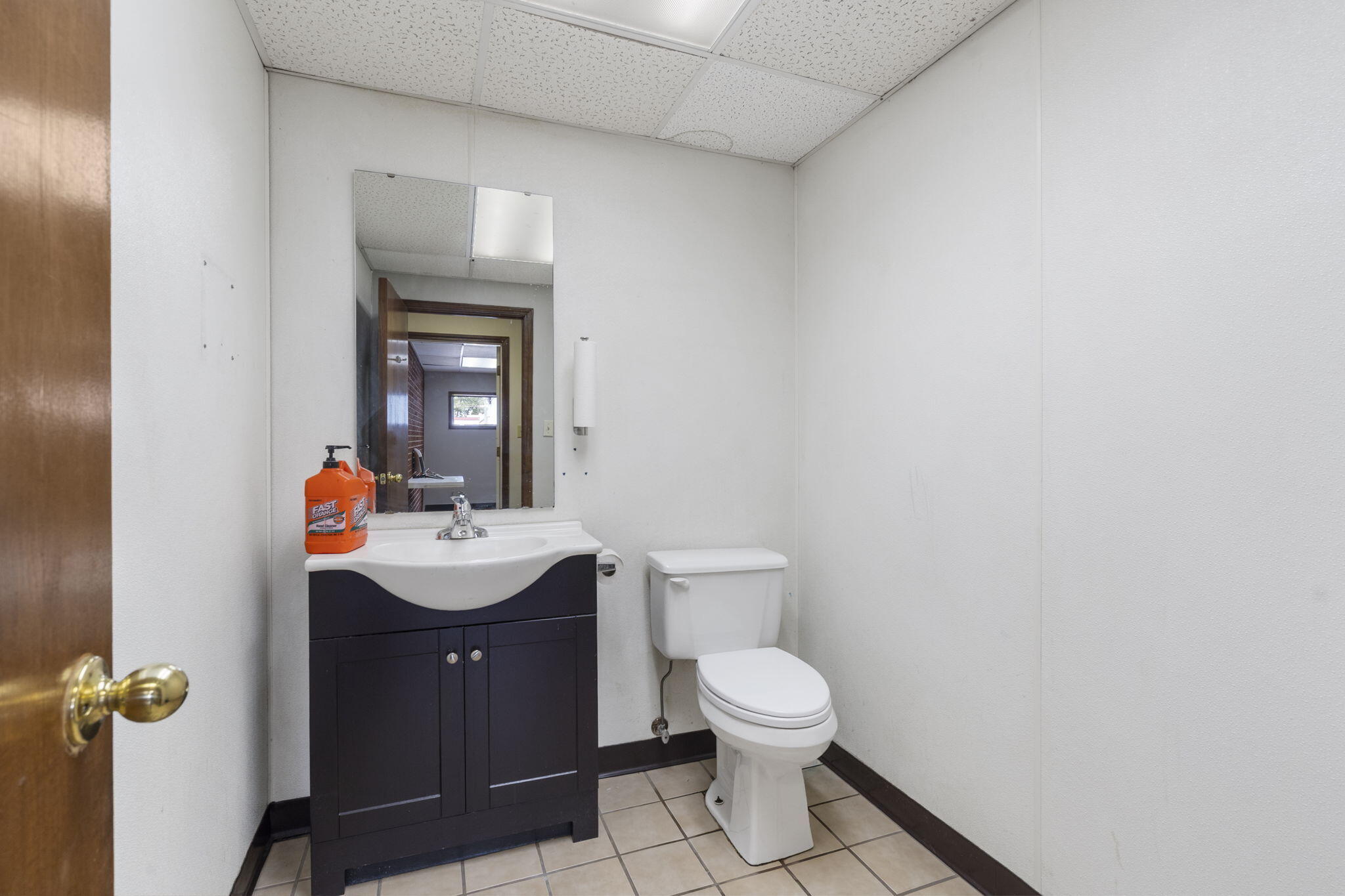 Photo 37 - Commercial Sale for sale – 2752 E Kearney Street  Springfield, MO