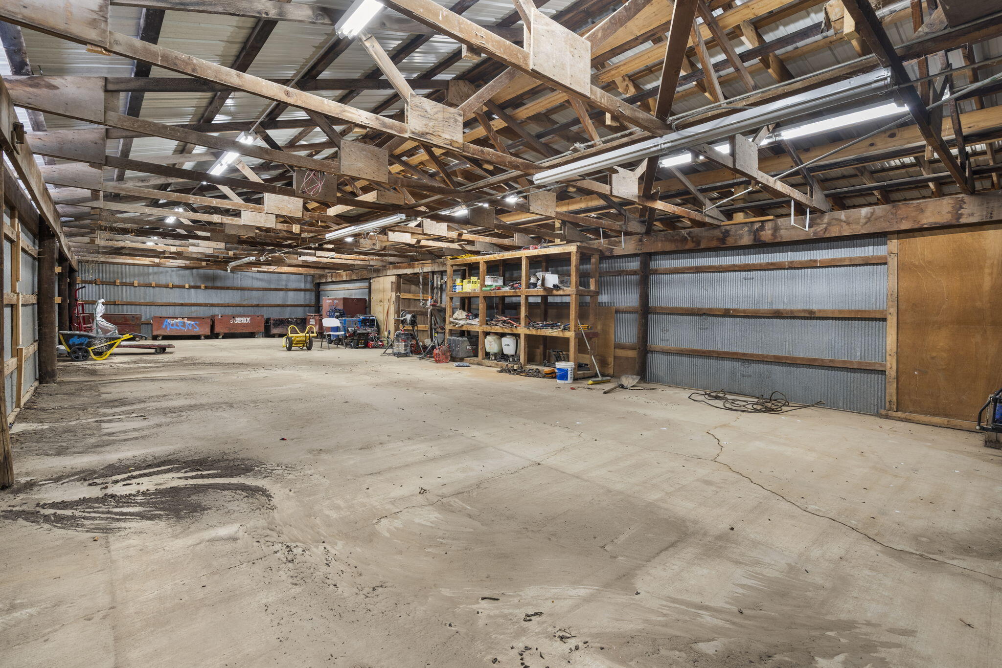 Photo 62 - Commercial Sale for sale – 2752 E Kearney Street  Springfield, MO