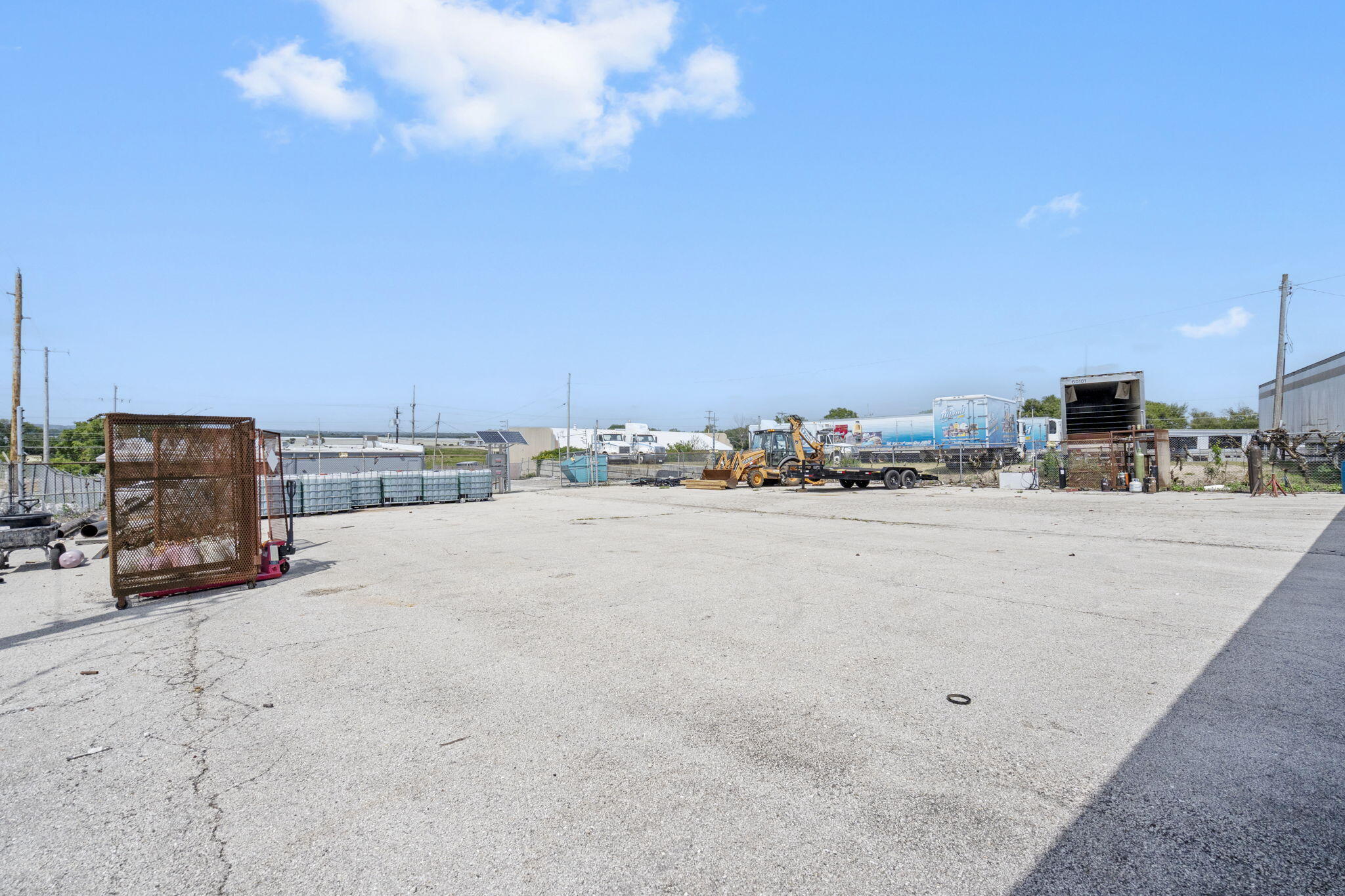 Photo 52 - Commercial Sale for sale – 2752 E Kearney Street  Springfield, MO