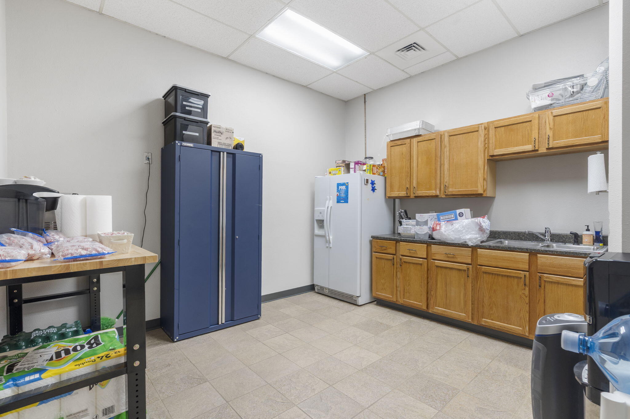 Photo 14 - Commercial Sale for sale – 2752 E Kearney Street  Springfield, MO