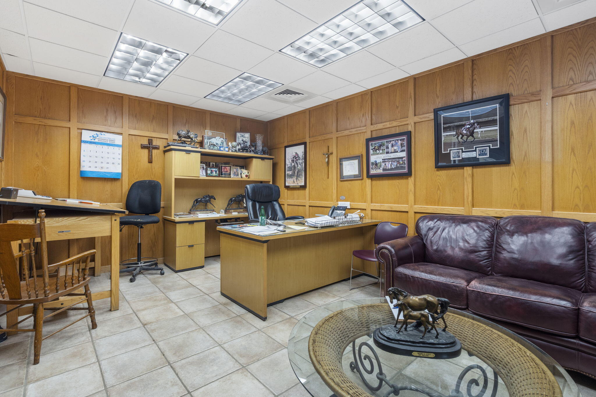 Photo 30 - Commercial Sale for sale – 2752 E Kearney Street  Springfield, MO