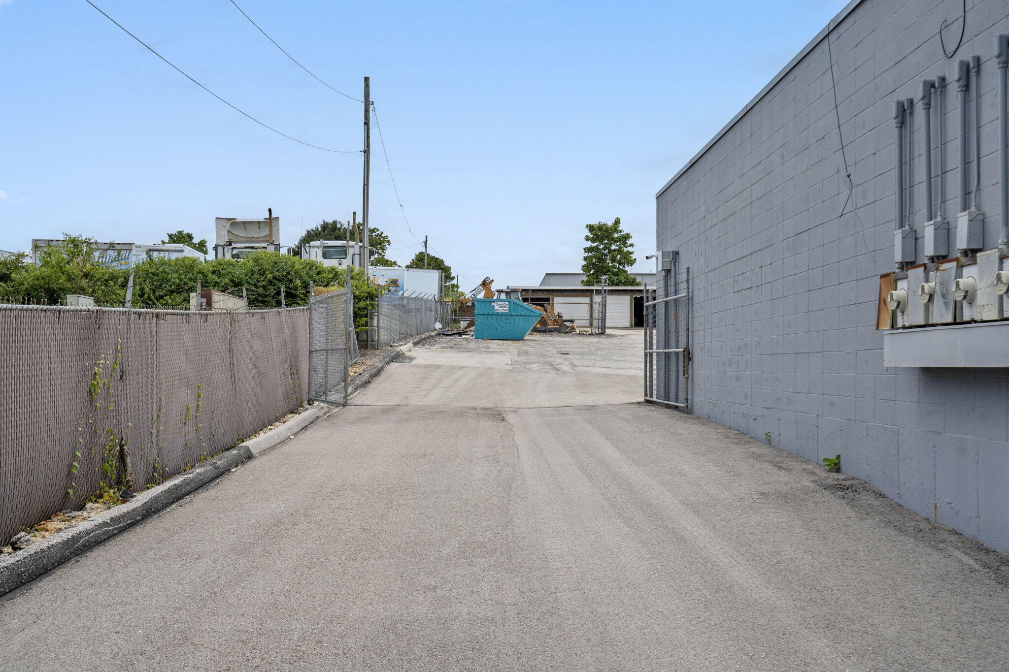 Photo 46 - Commercial Sale for sale – 2752 E Kearney Street  Springfield, MO