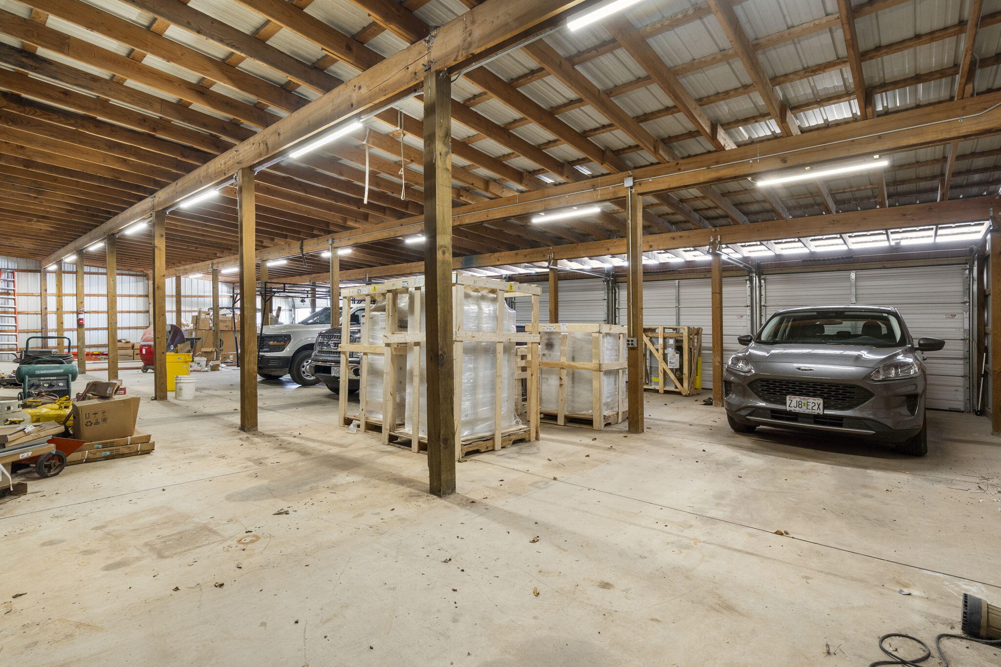 Photo 57 - Commercial Sale for sale – 2752 E Kearney Street  Springfield, MO