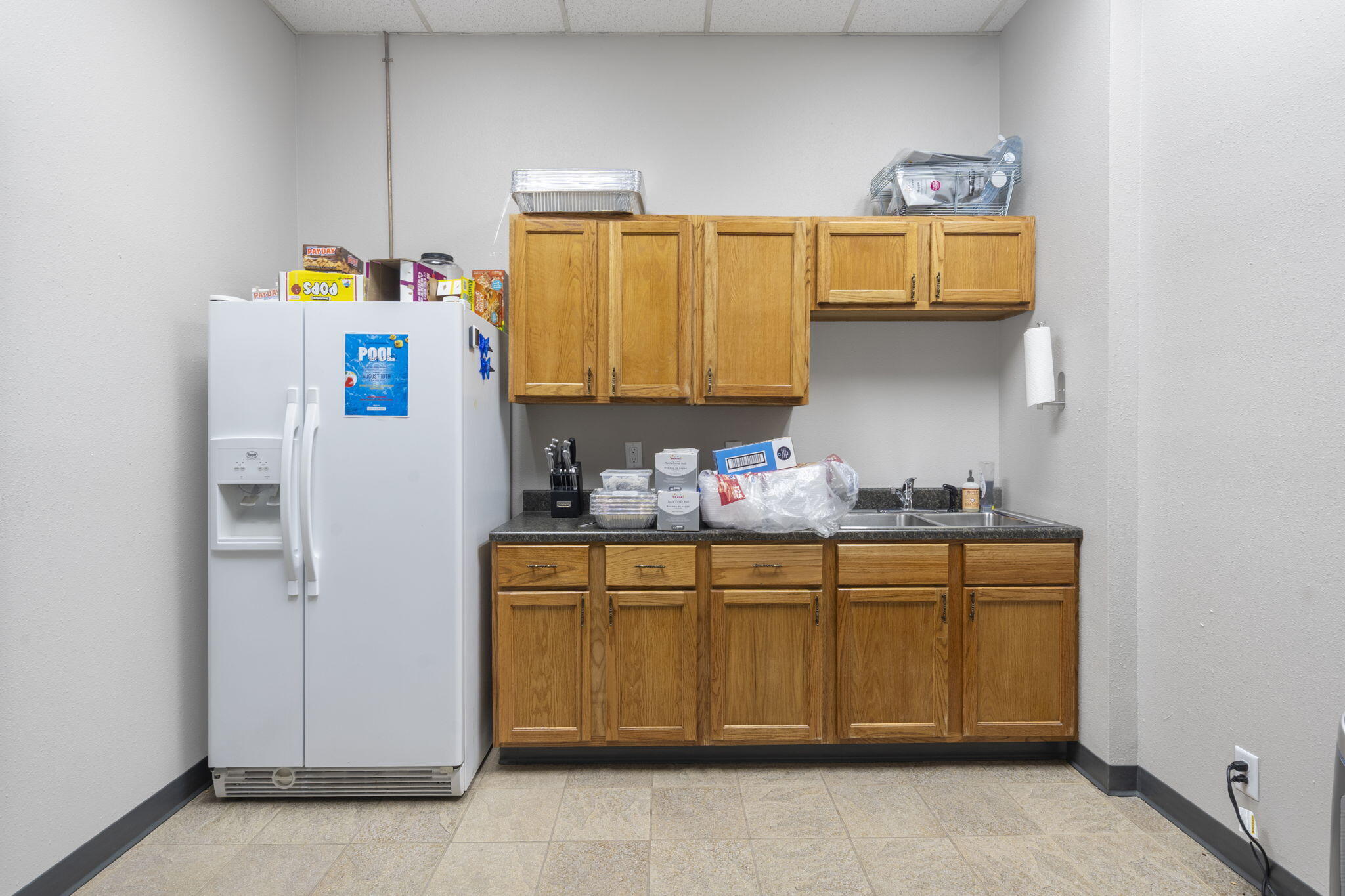 Photo 13 - Commercial Sale for sale – 2752 E Kearney Street  Springfield, MO