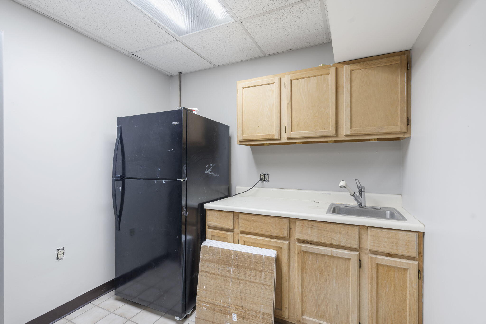 Photo 38 - Commercial Sale for sale – 2752 E Kearney Street  Springfield, MO