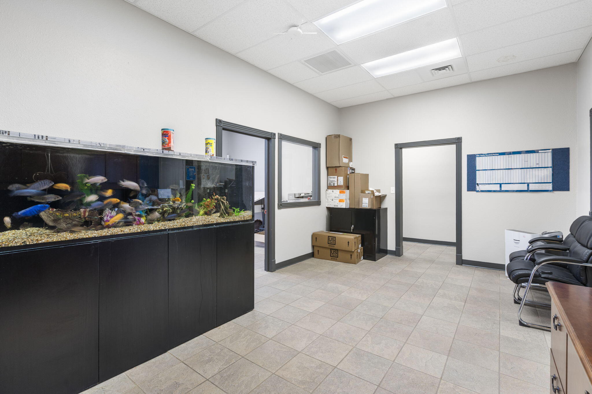 Photo 19 - Commercial Sale for sale – 2752 E Kearney Street  Springfield, MO