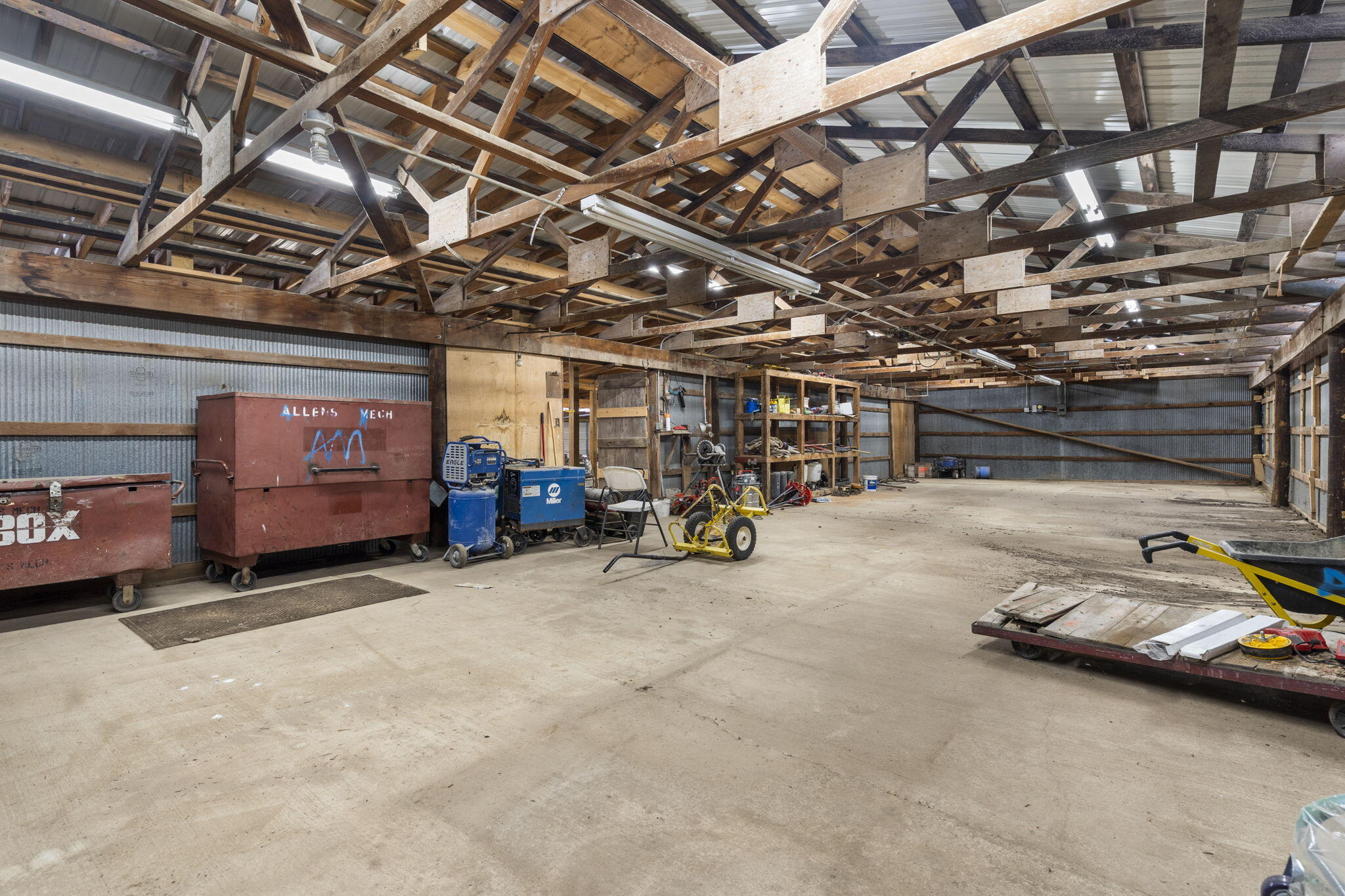 Photo 60 - Commercial Sale for sale – 2752 E Kearney Street  Springfield, MO