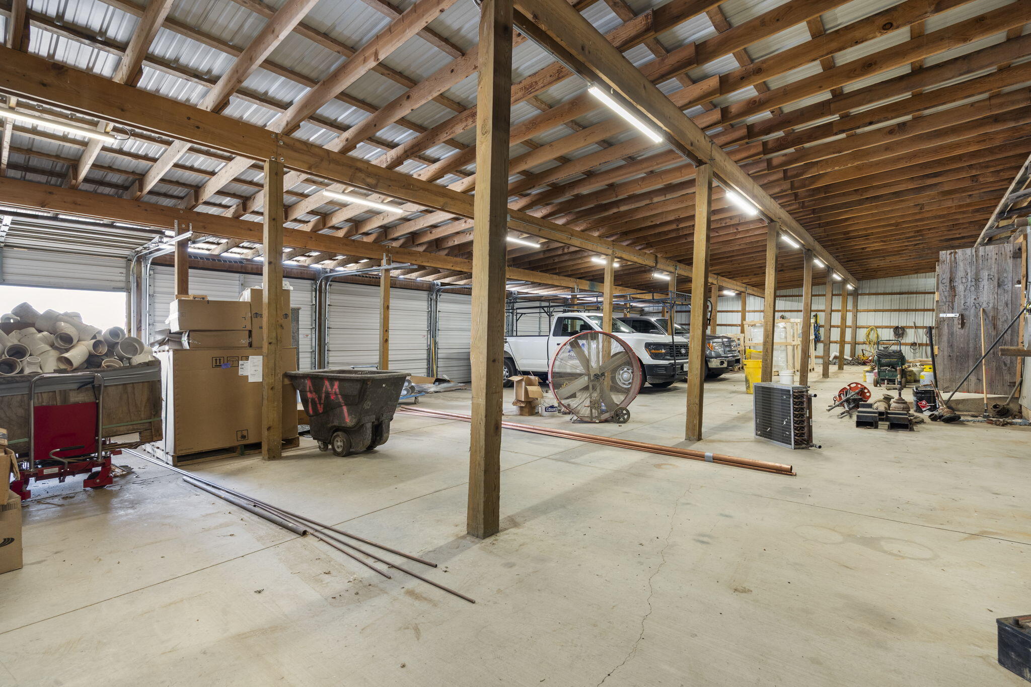 Photo 58 - Commercial Sale for sale – 2752 E Kearney Street  Springfield, MO