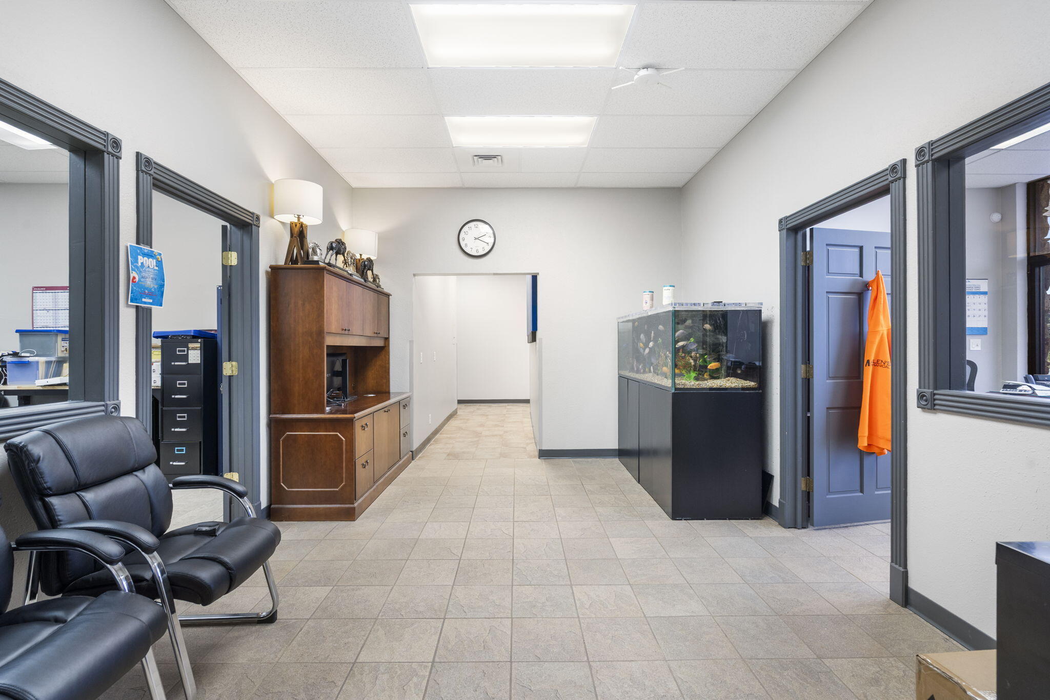 Photo 18 - Commercial Sale for sale – 2752 E Kearney Street  Springfield, MO