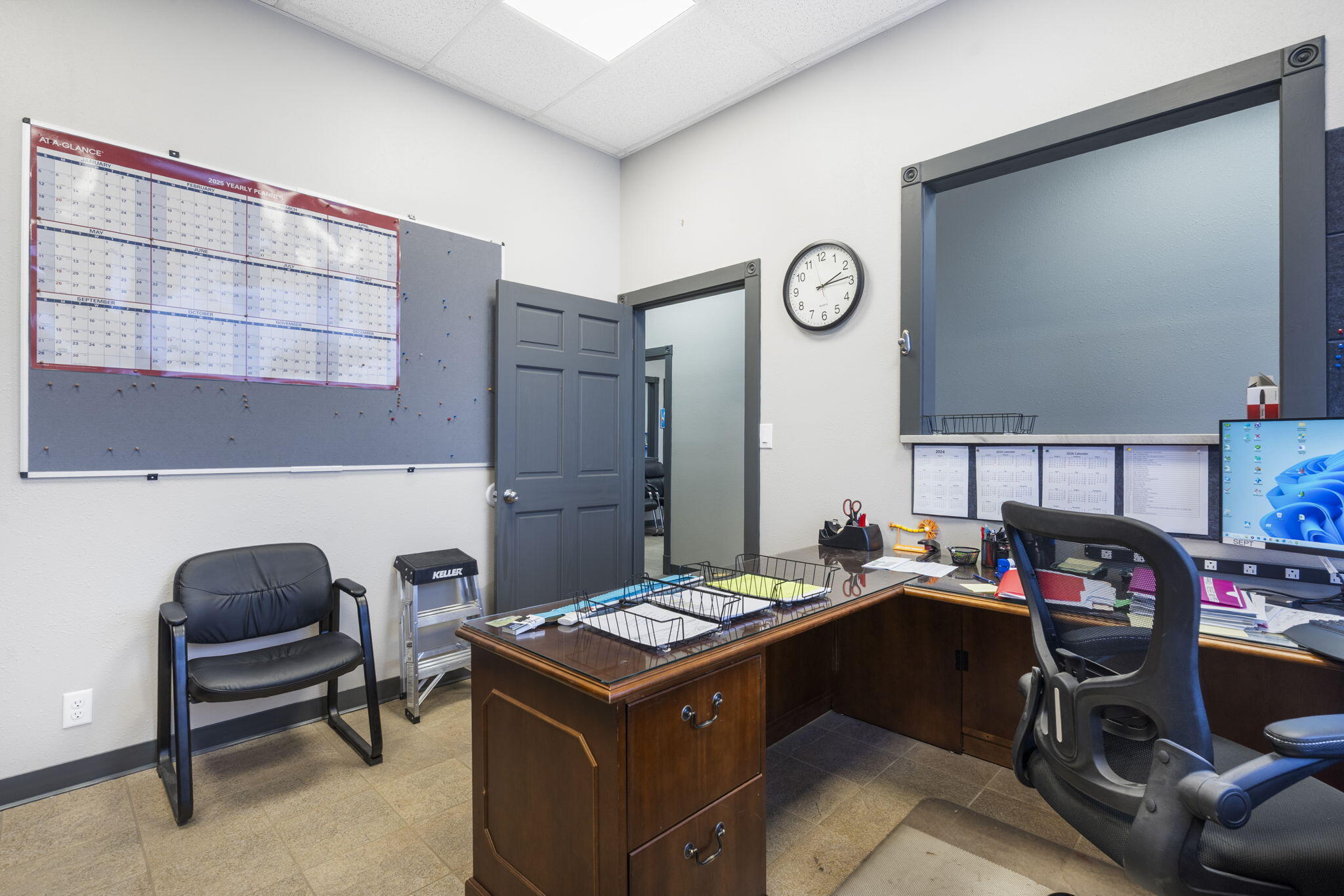 Photo 9 - Commercial Sale for sale – 2752 E Kearney Street  Springfield, MO