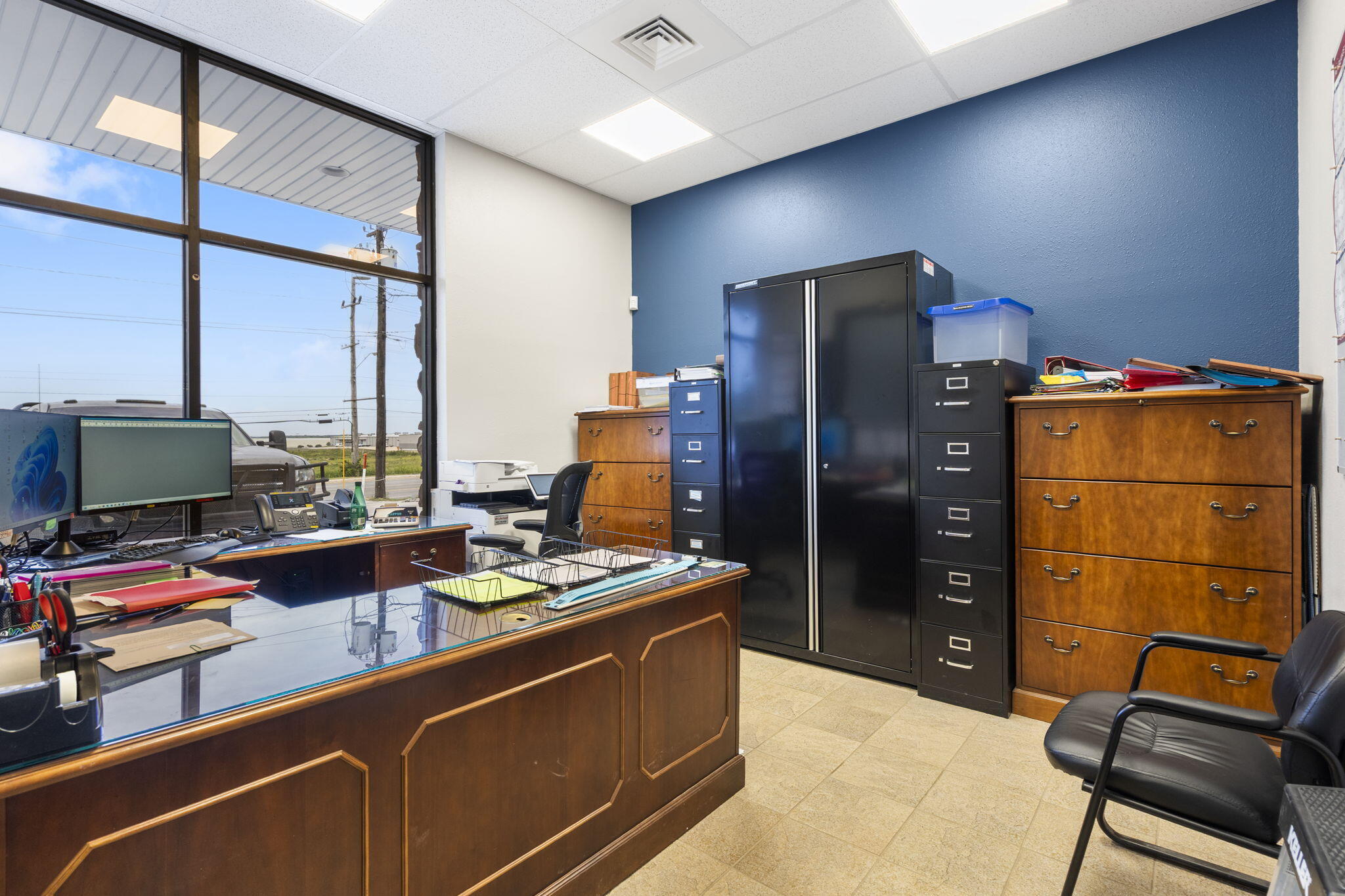 Photo 8 - Commercial Sale for sale – 2752 E Kearney Street  Springfield, MO