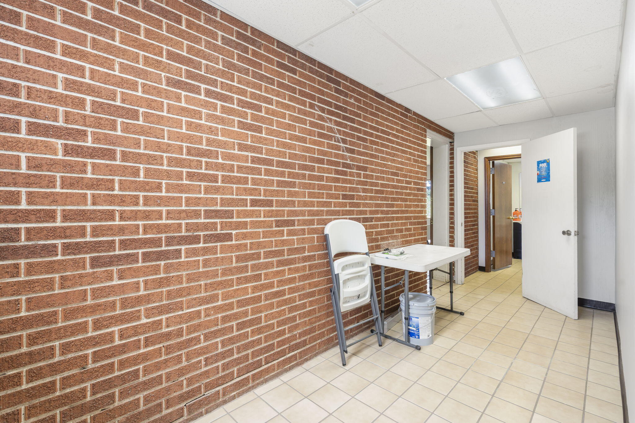 Photo 34 - Commercial Sale for sale – 2752 E Kearney Street  Springfield, MO