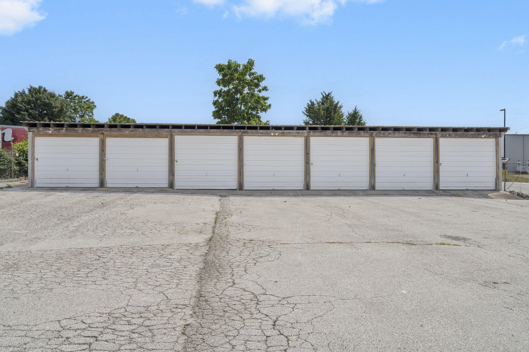 Photo 54 - Commercial Sale for sale – 2752 E Kearney Street  Springfield, MO