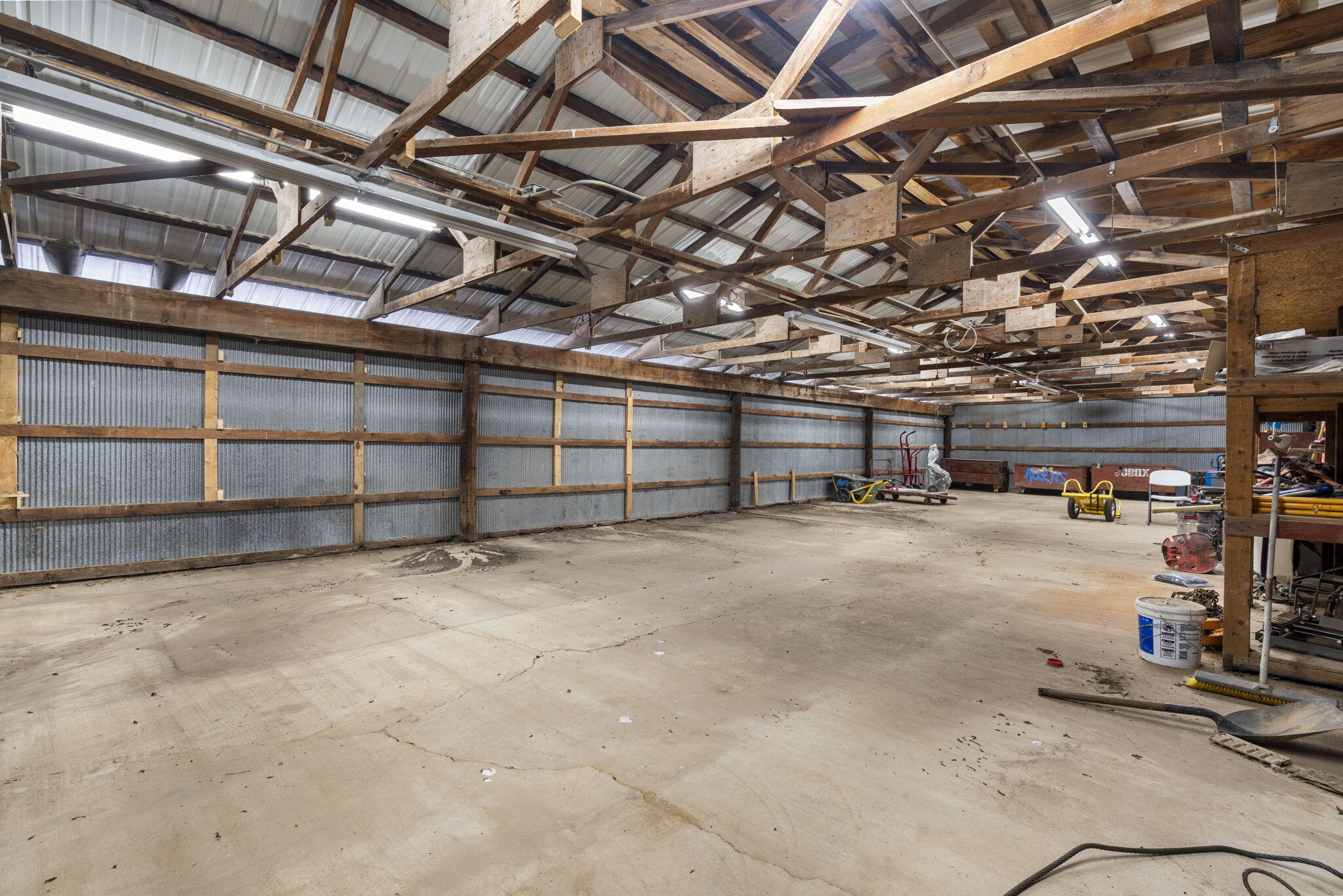 Photo 61 - Commercial Sale for sale – 2752 E Kearney Street  Springfield, MO