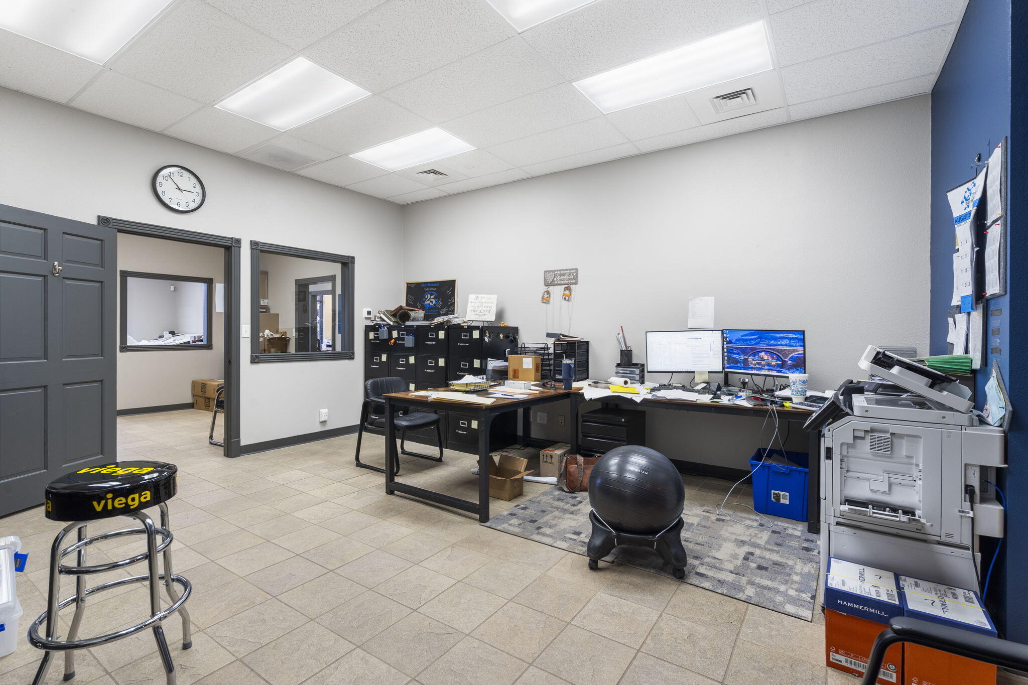 Photo 43 - Commercial Sale for sale – 2752 E Kearney Street  Springfield, MO