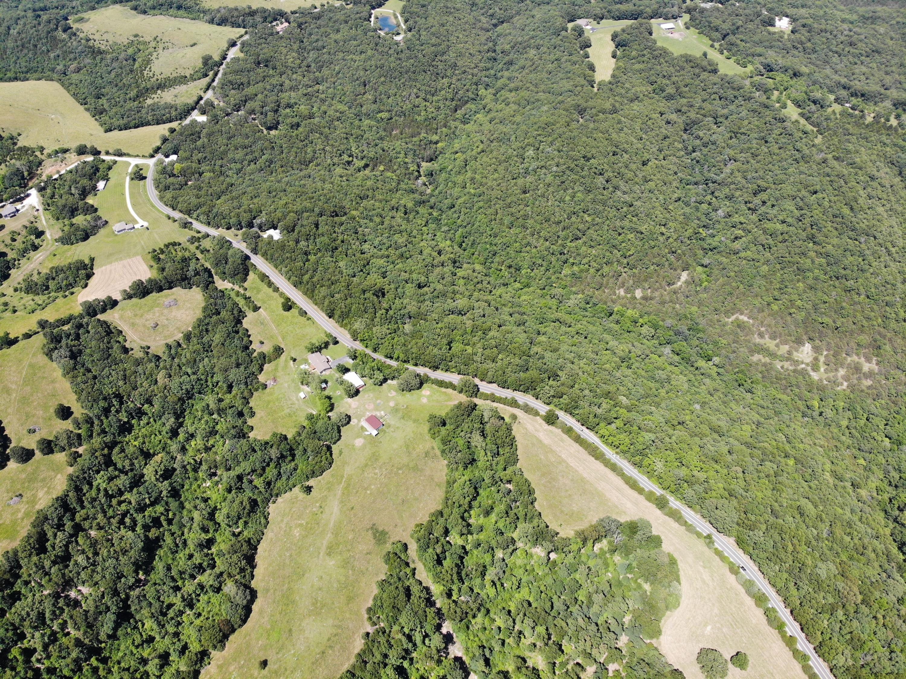 Photo 5 - Land for sale – Tbd  State Hwy Y   Galena, MO
