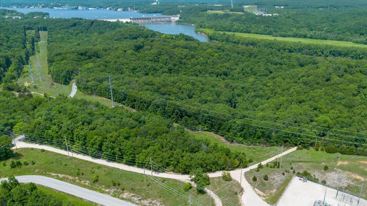 Photo 10 - Land for sale – Xxx  Campbell Acres   Lake Ozark, MO