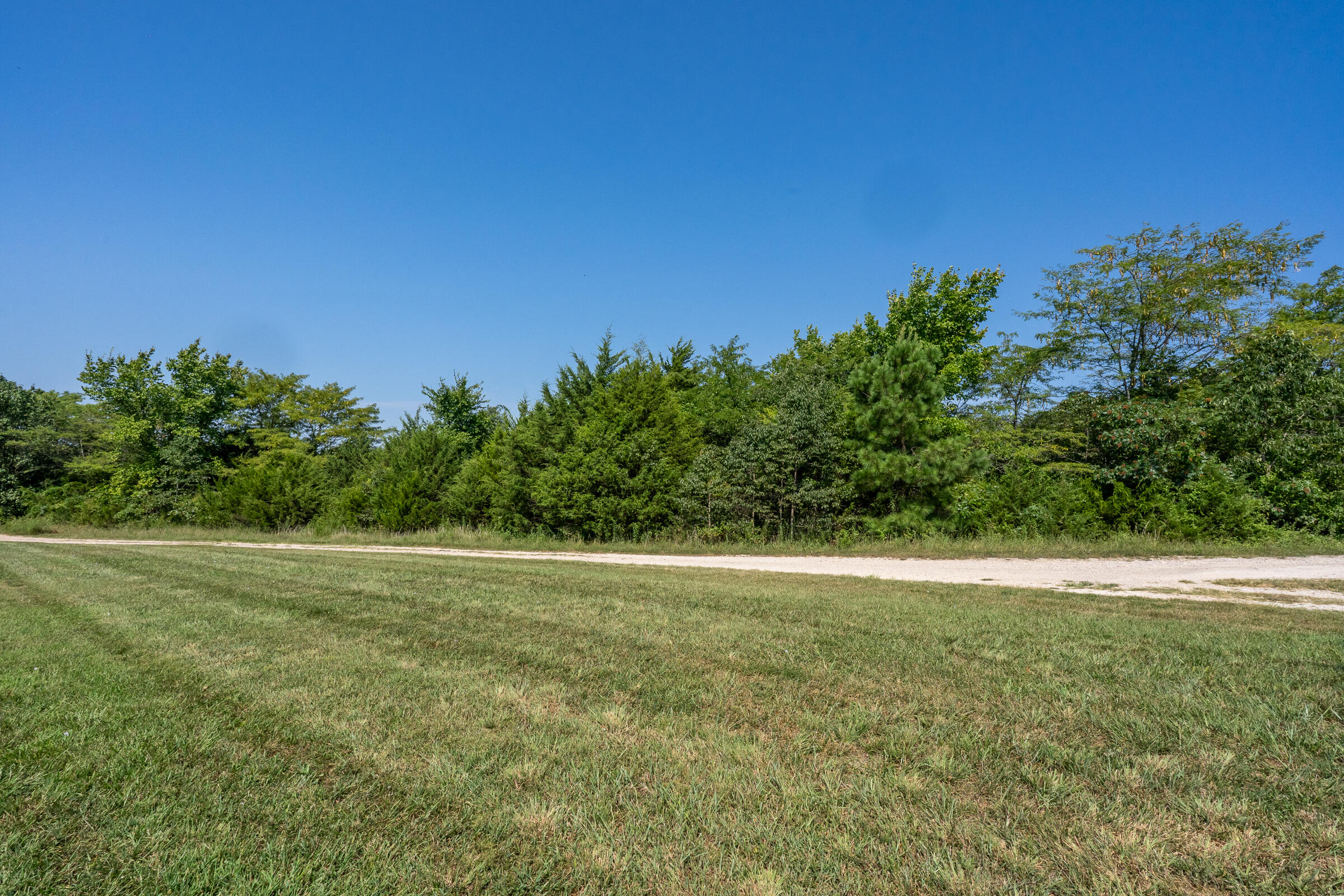 Photo 10 - Land for sale – 000  Beulah Creek Drive  Marshfield, MO
