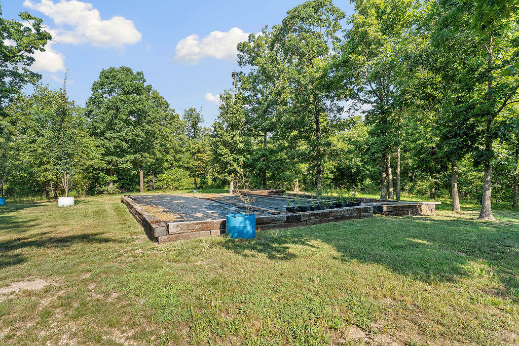 Photo 11 - Residential for sale – 7221 E State Highway 90   Pineville, MO
