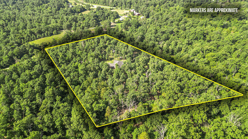 Photo 2 - Residential for sale – 7221 E State Highway 90   Pineville, MO