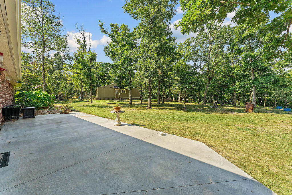 Photo 42 - Residential for sale – 7221 E State Highway 90   Pineville, MO