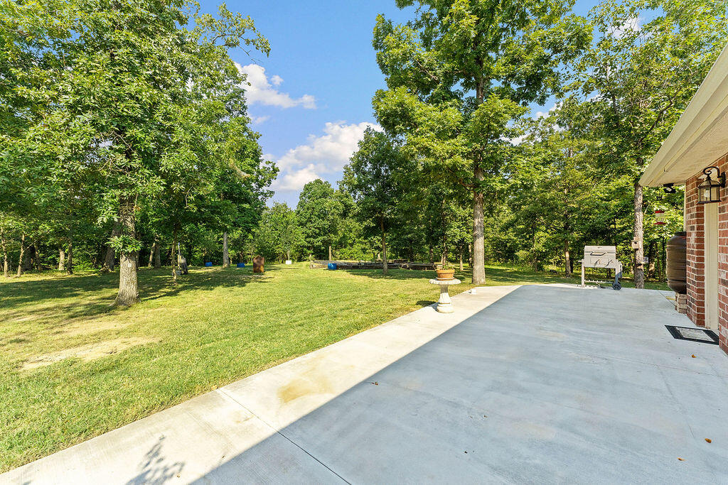 Photo 41 - Residential for sale – 7221 E State Highway 90   Pineville, MO