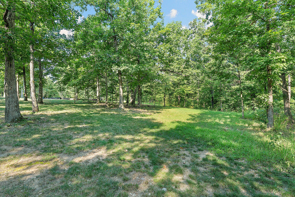 Photo 47 - Residential for sale – 7221 E State Highway 90   Pineville, MO