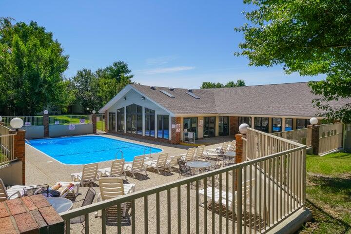 Photo 39 - Residential for sale – 350  Wildwood Drive  Branson, MO