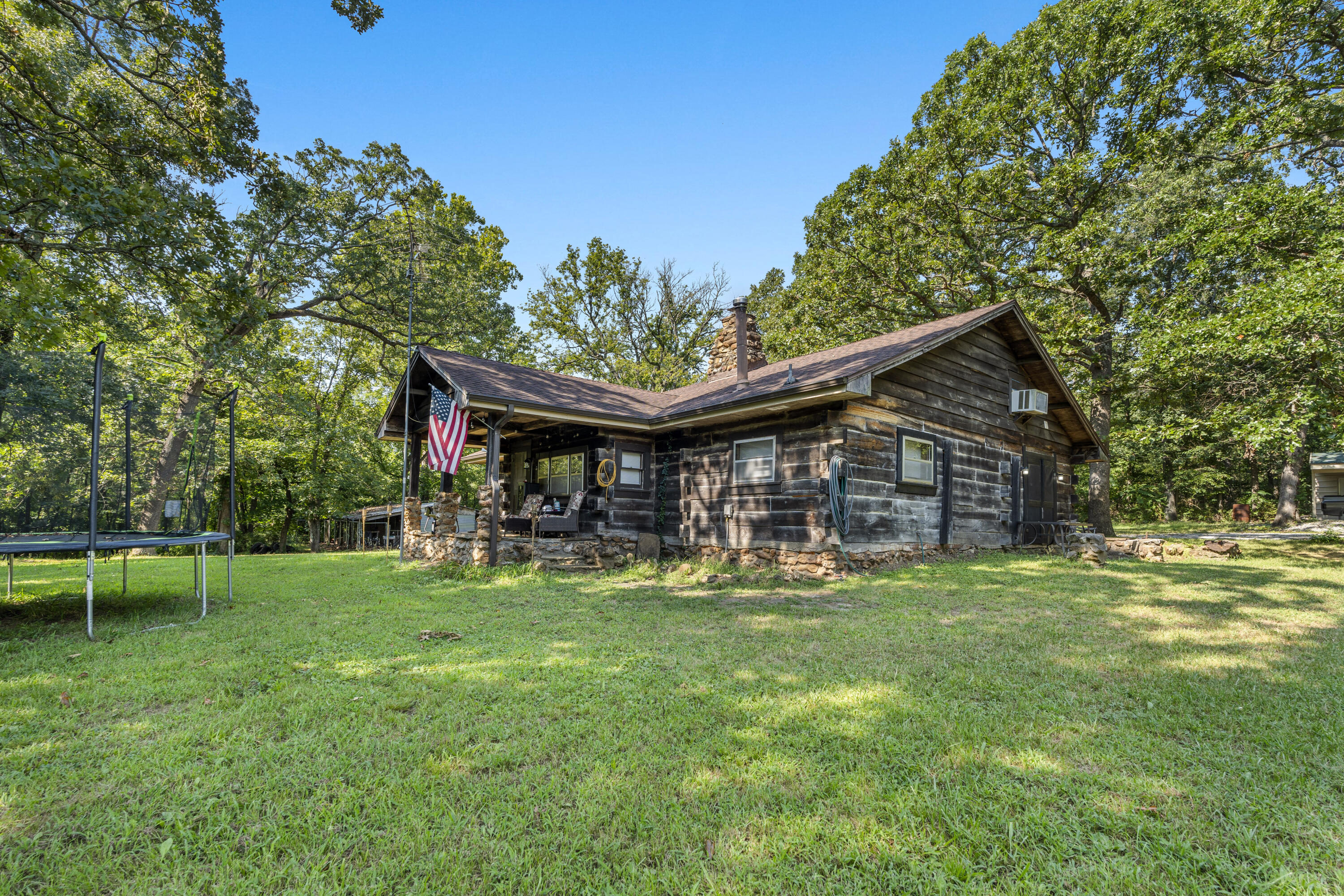 Photo 6 - Residential for sale – 13118  Tyree Road   Moundville, MO
