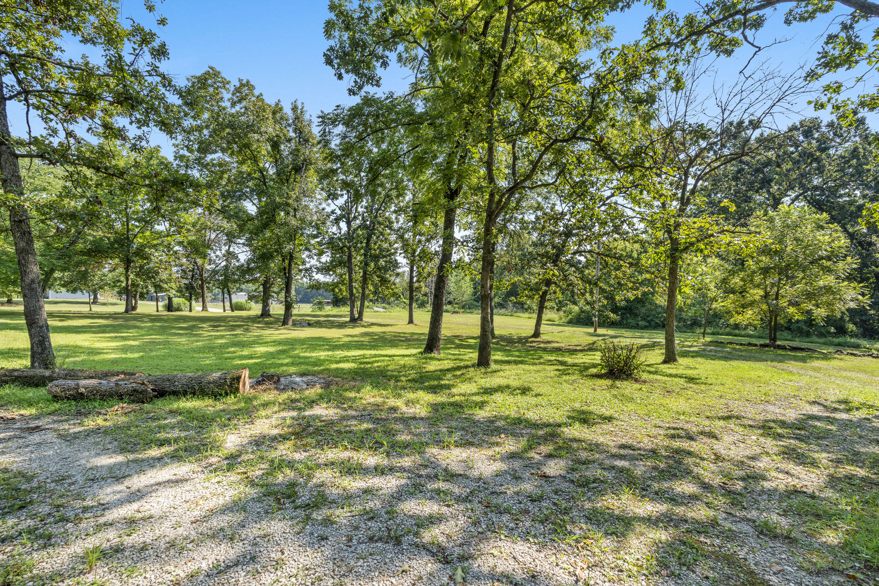 Photo 19 - Residential for sale – 13118  Tyree Road   Moundville, MO