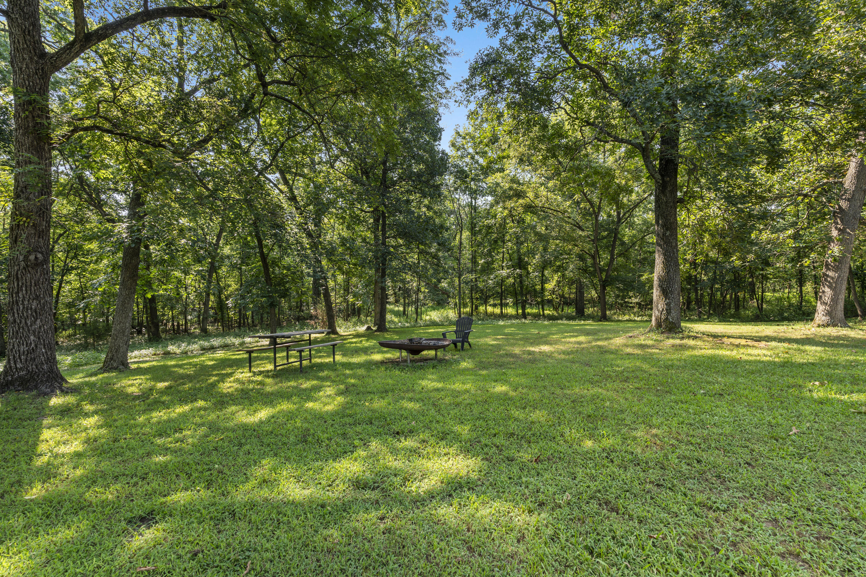 Photo 17 - Residential for sale – 13118  Tyree Road   Moundville, MO
