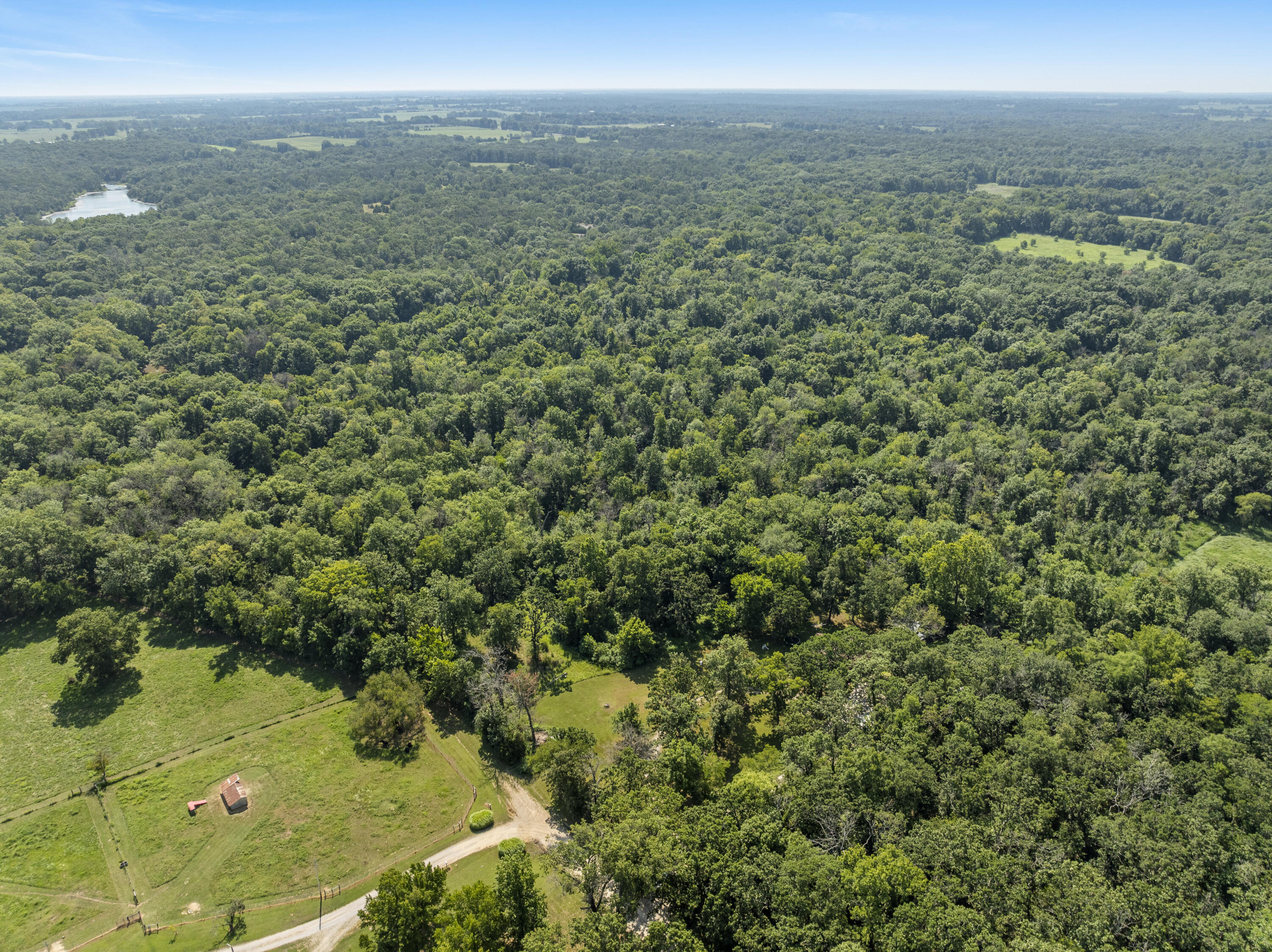 Photo 14 - Residential for sale – 13118  Tyree Road   Moundville, MO