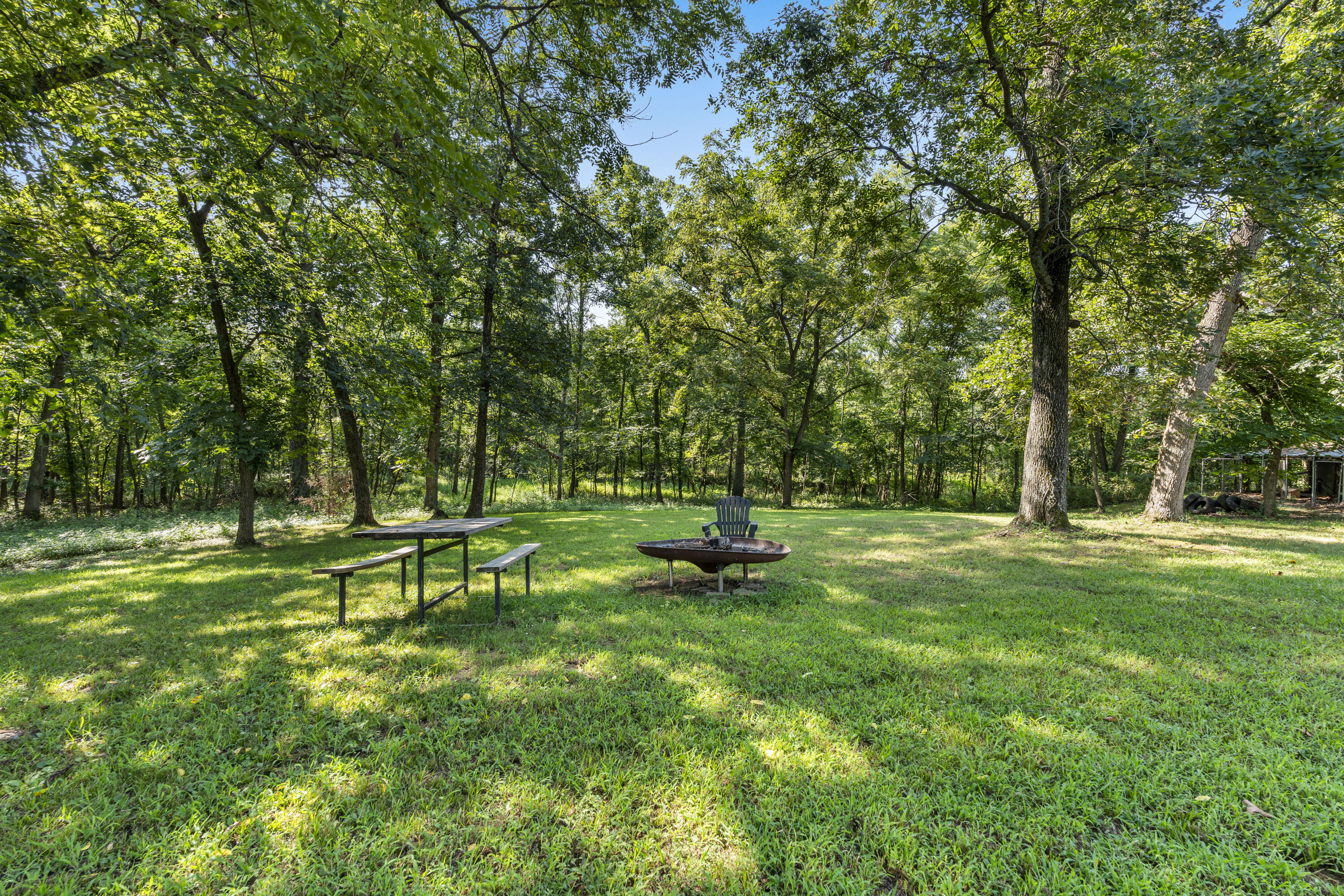 Photo 18 - Residential for sale – 13118  Tyree Road   Moundville, MO