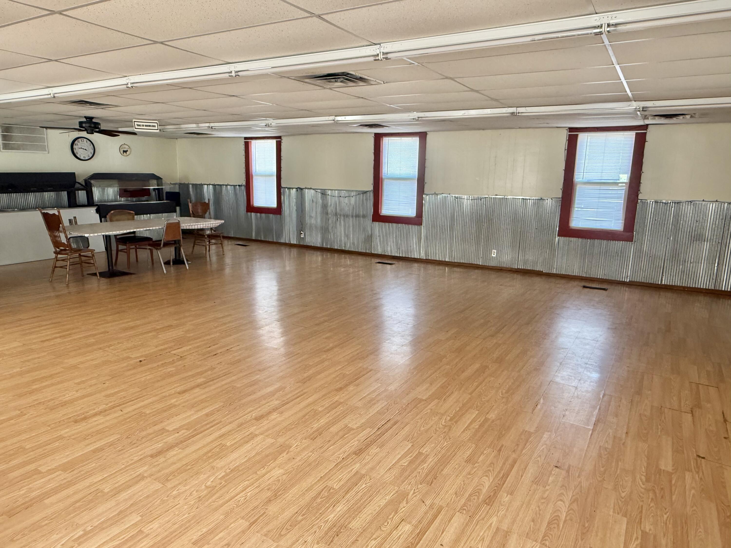 Photo 5 - Commercial Sale for sale – 127 E Rolla Street  Hartville, MO