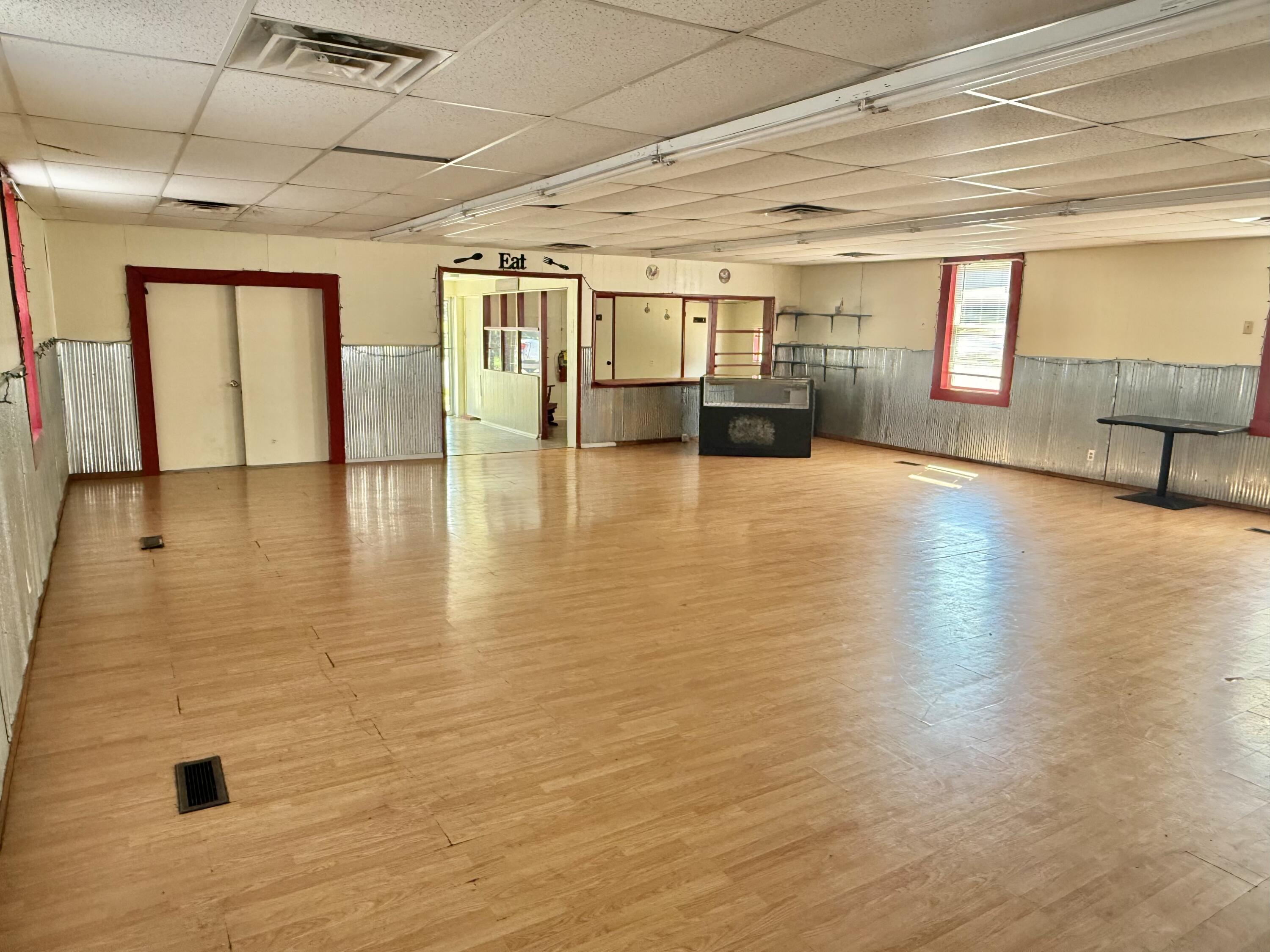 Photo 6 - Commercial Sale for sale – 127 E Rolla Street  Hartville, MO
