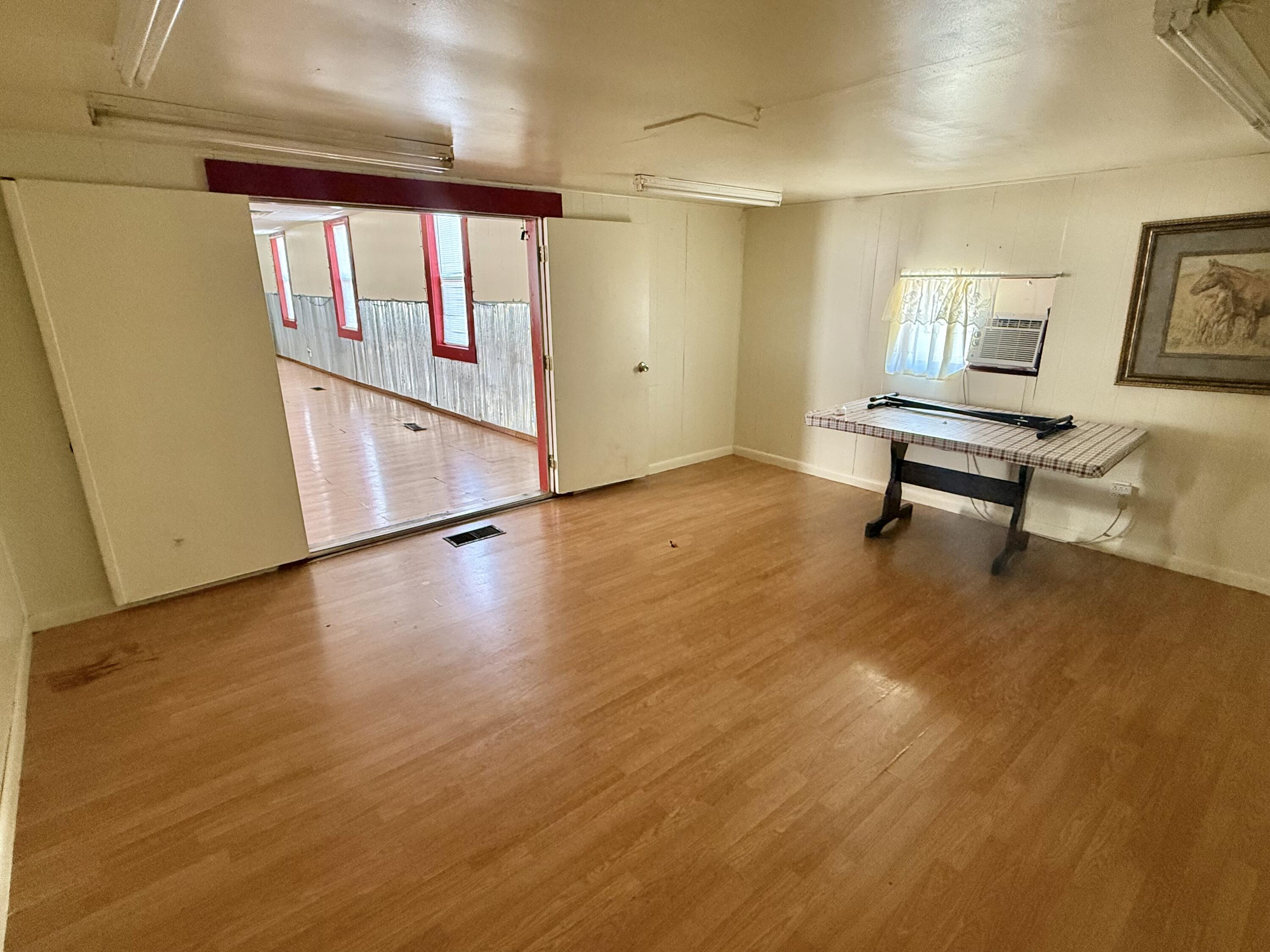 Photo 10 - Commercial Sale for sale – 127 E Rolla Street  Hartville, MO
