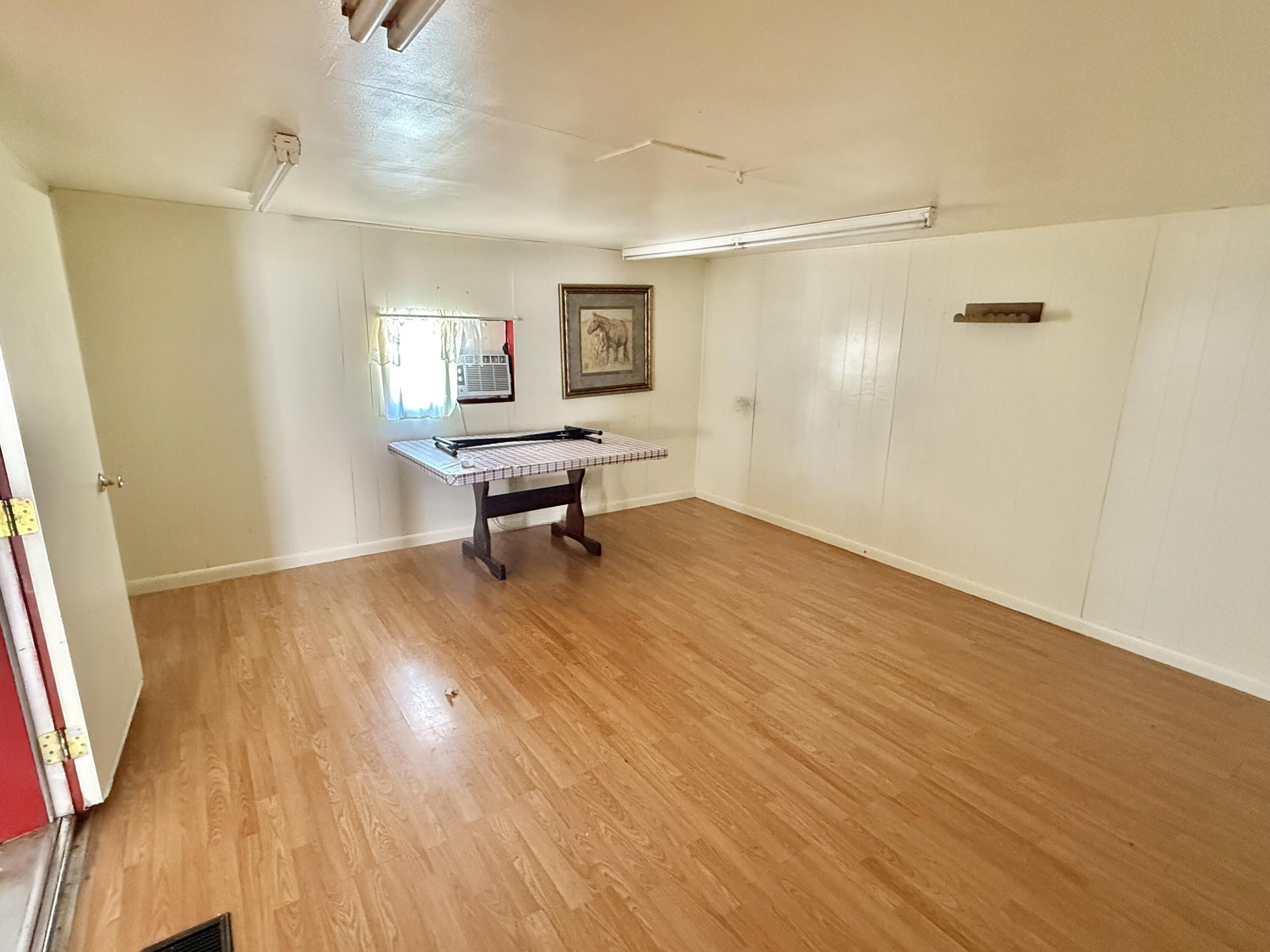 Photo 9 - Commercial Sale for sale – 127 E Rolla Street  Hartville, MO