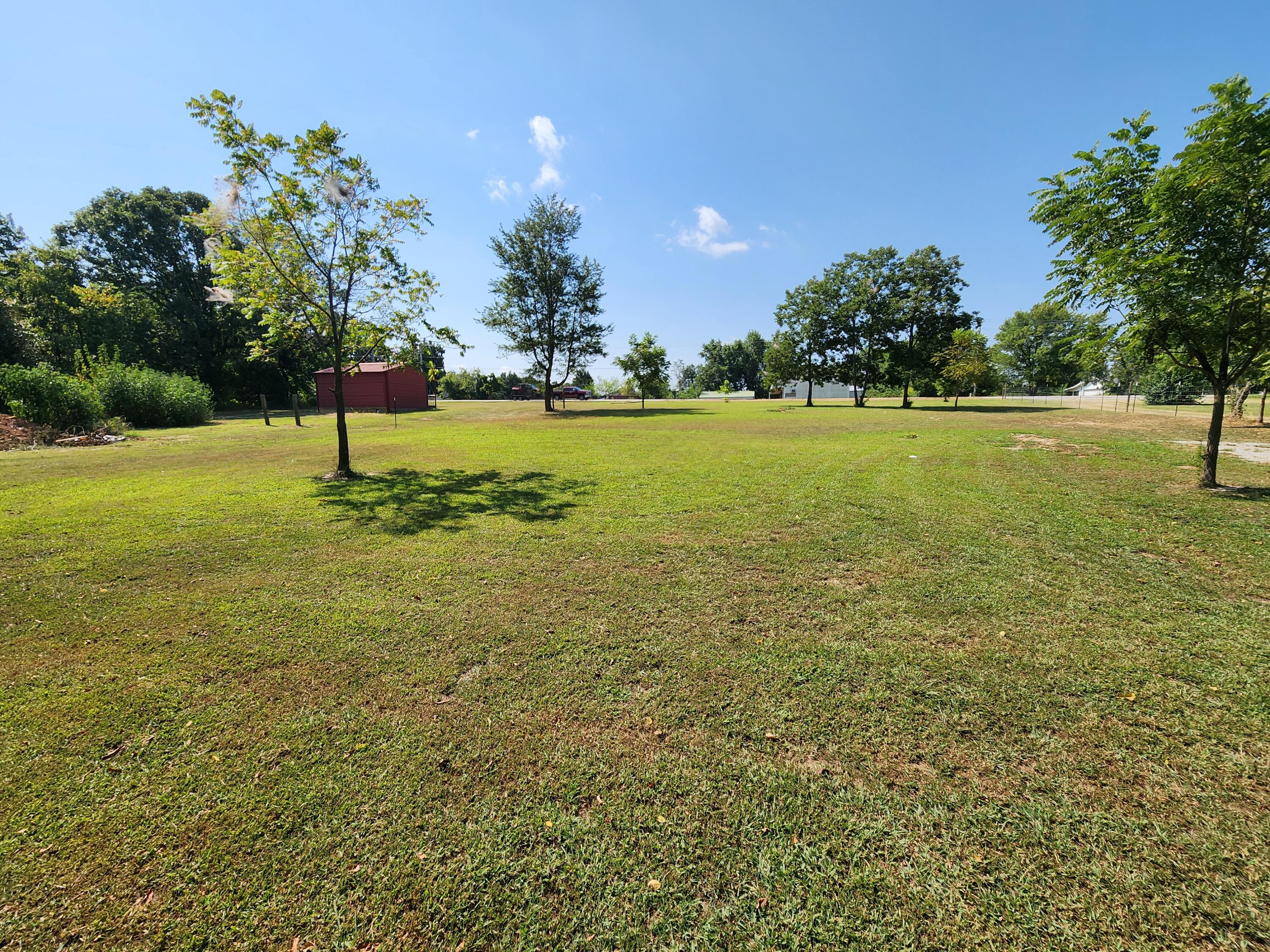 Photo 3 - Commercial Sale for sale – 27669  Ross Road  Seligman, MO