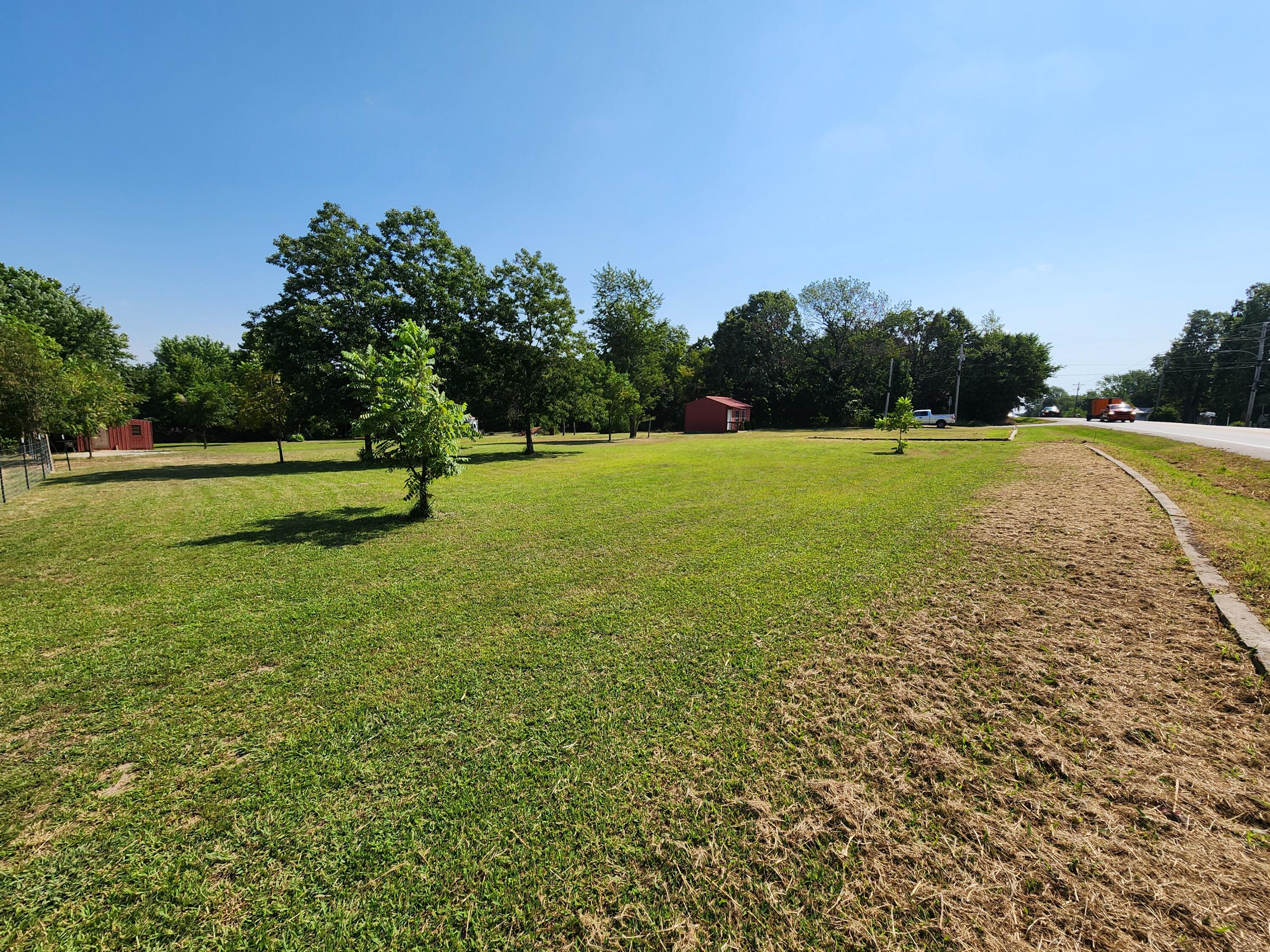 Photo 2 - Commercial Sale for sale – 27669  Ross Road  Seligman, MO