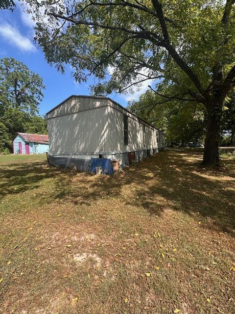 Photo 15 - Residential for sale – 761  Harlow Road  Mountain View, MO