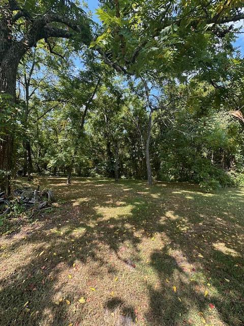 Photo 33 - Residential for sale – 761  Harlow Road  Mountain View, MO